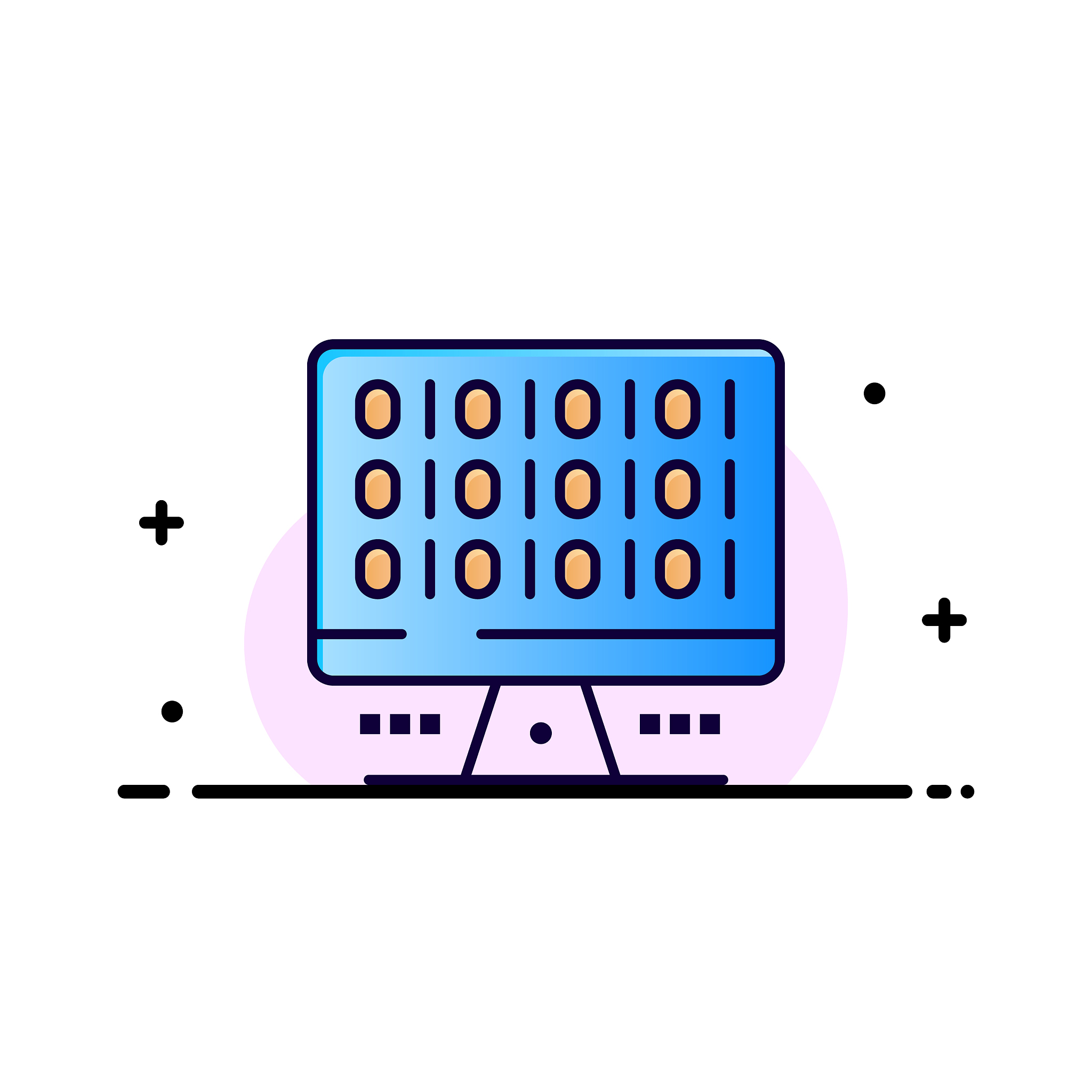 重庆电子工程职业学院单招招生办联系方式 - 报名电话、邮箱、地址