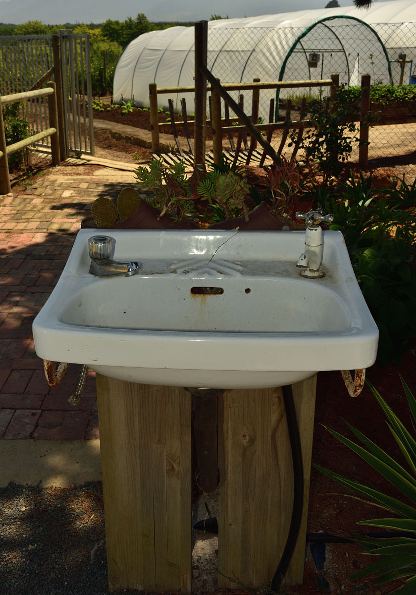 贵州职校农业生产技术专业就业前景好不好？好就业吗