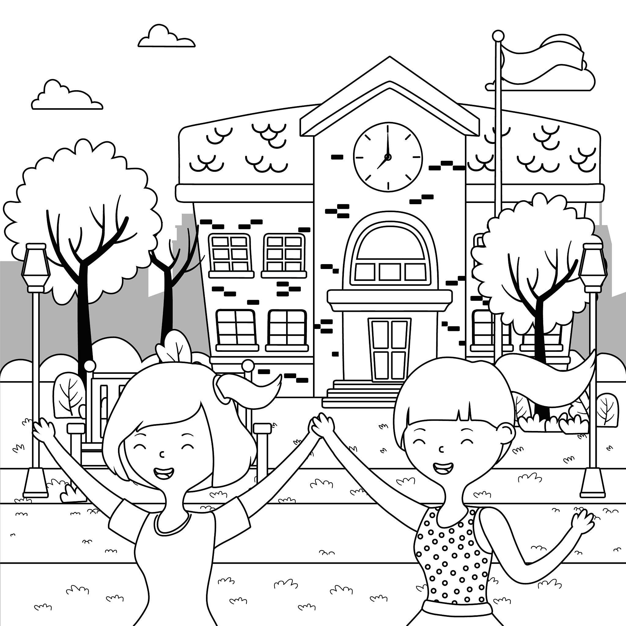 人物形象设计专业好学习吗？