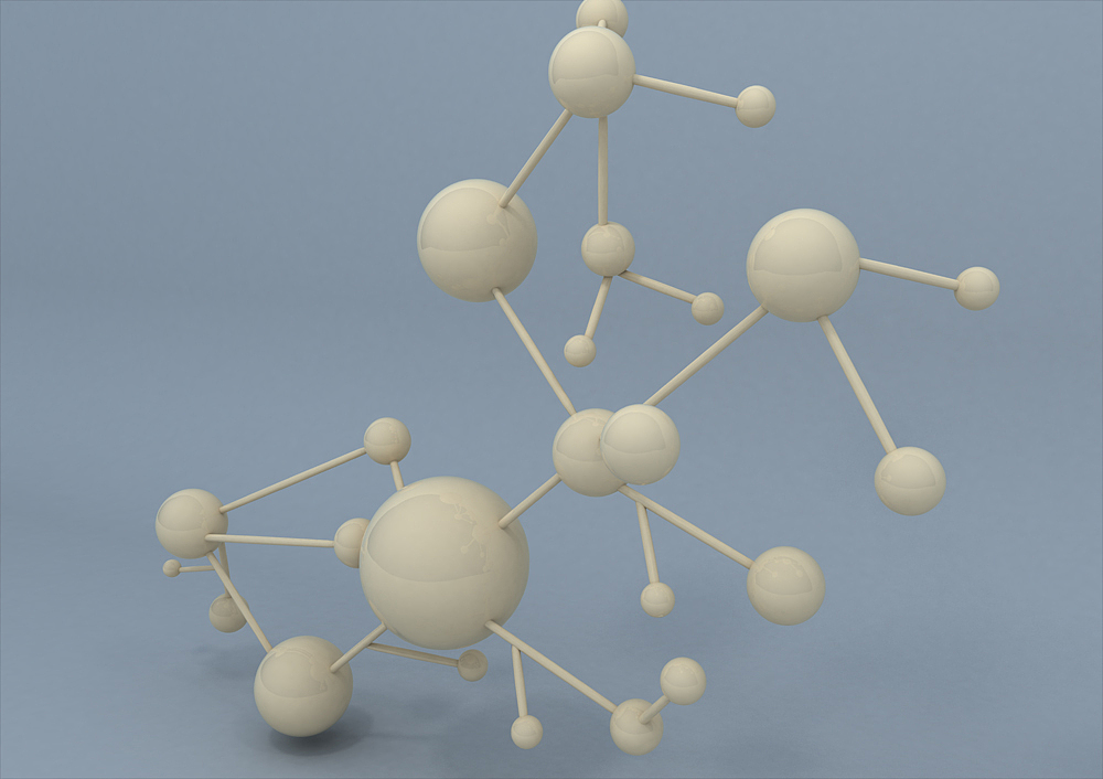 物理交联水凝胶本构模型深度解析