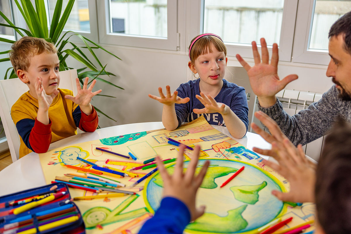 以问题为导向的《马克思主义中国化》课程教学方法改革探讨中文论文