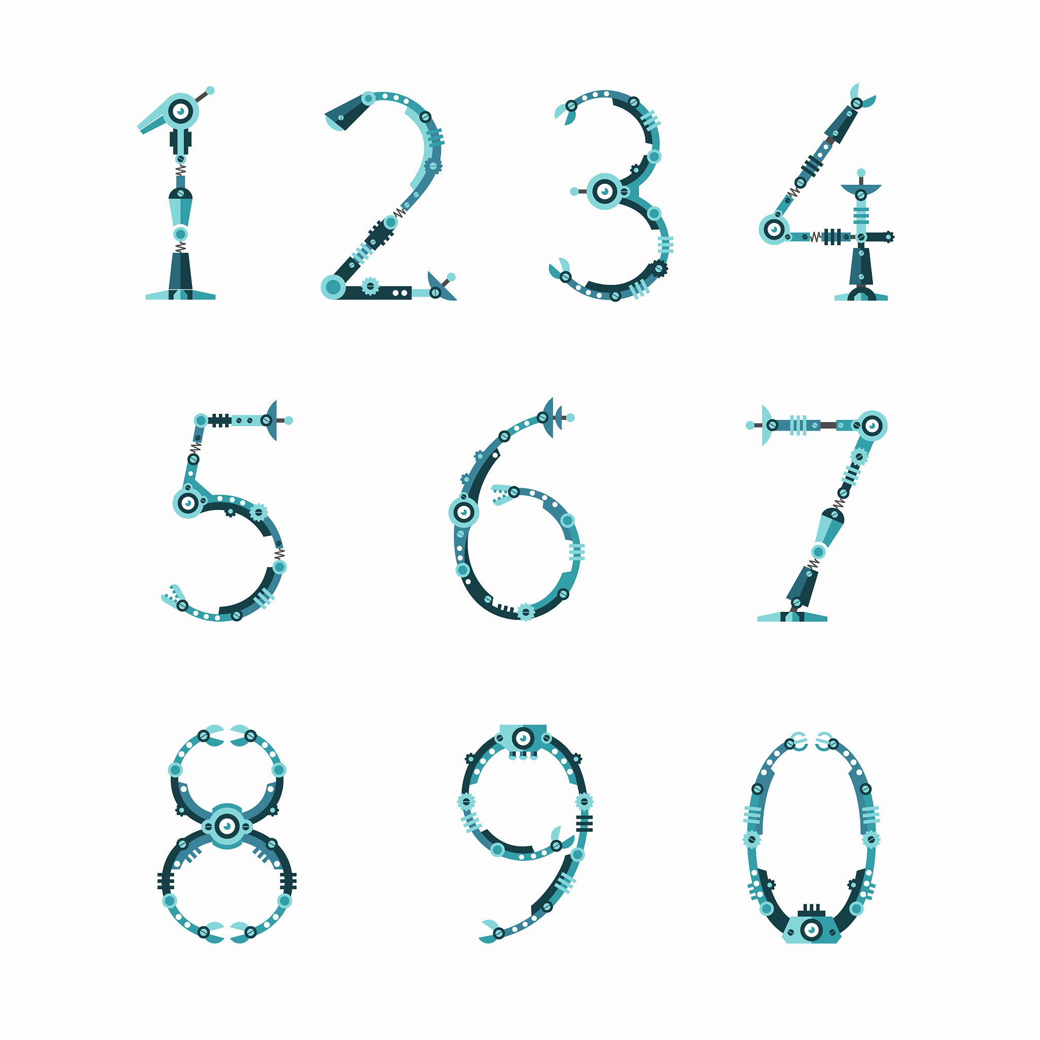 47：数字背后的故事 - 意义、象征和文化参考