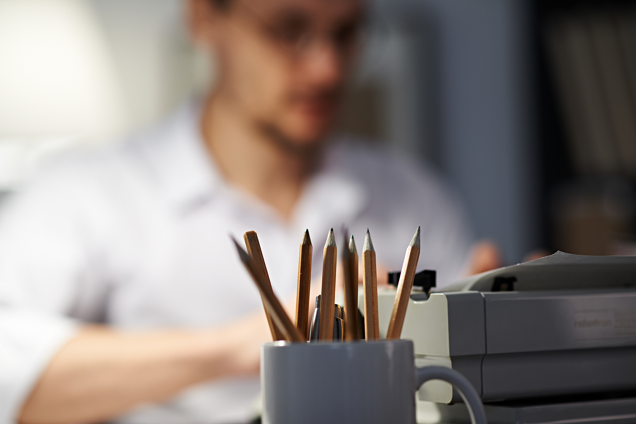 厦门传媒专业都有些什么就业方向 毕业后从事什么工作 厦门传媒专业都有些什么就业方向 毕业后从事什么工作