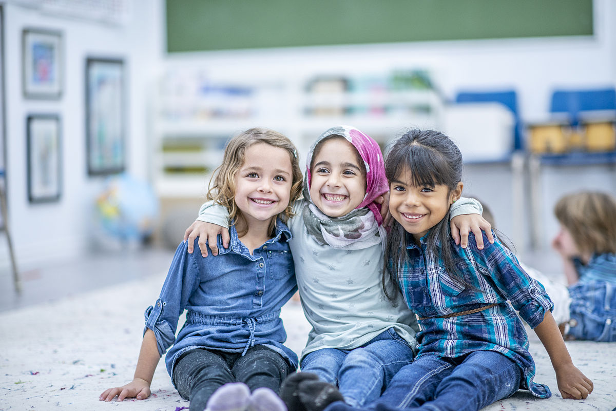 南宁市第三职业技术学校美容美体专业好不好会涉及哪些课程