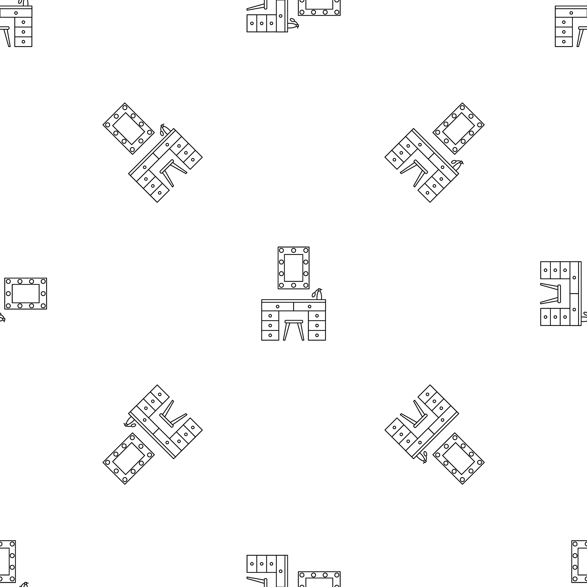乾宅、坎宅、坤宅、兑宅、艮宅、震宅、巽宅、离宅各个有什么优势哪种好