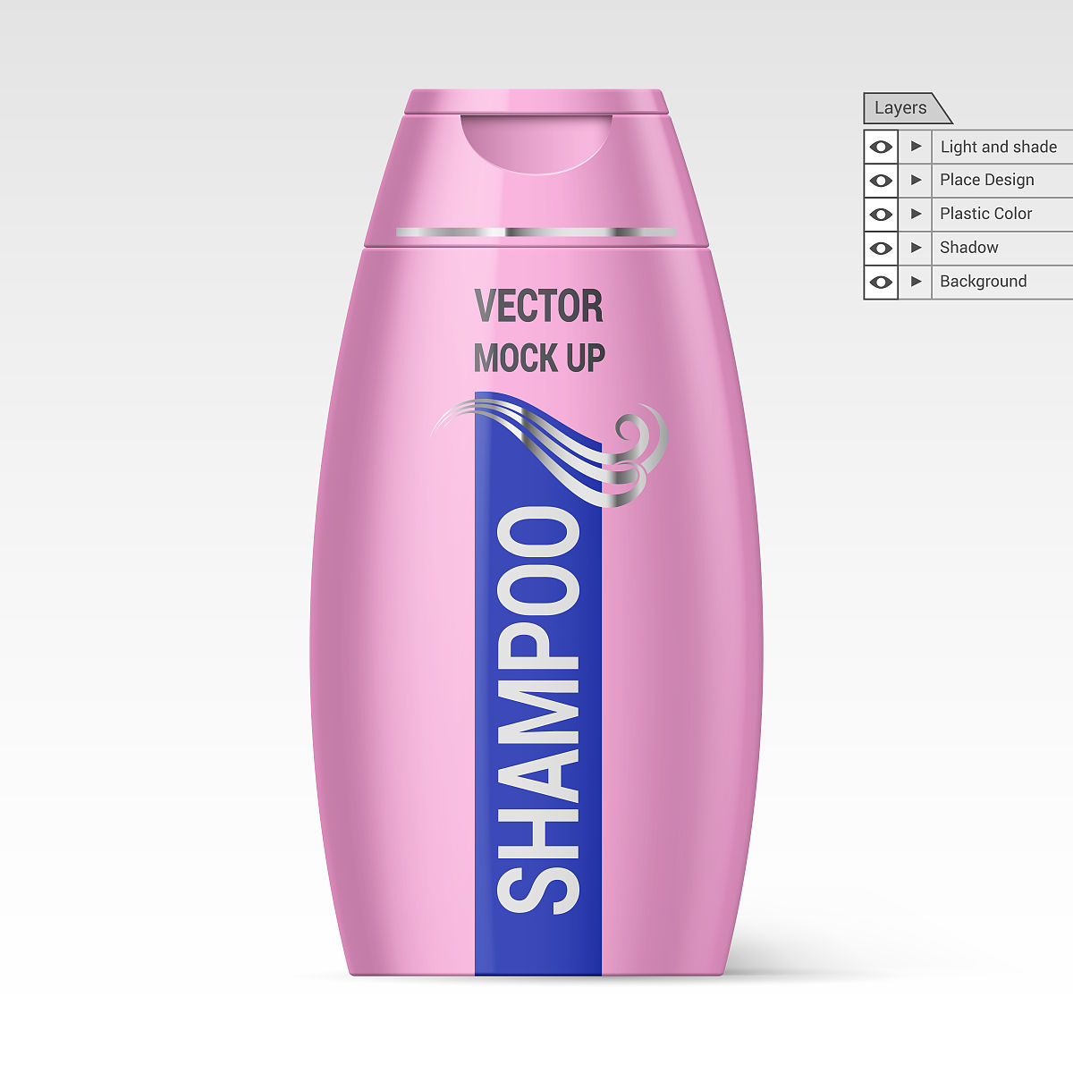 甜菜碱两性表面活性剂的类型