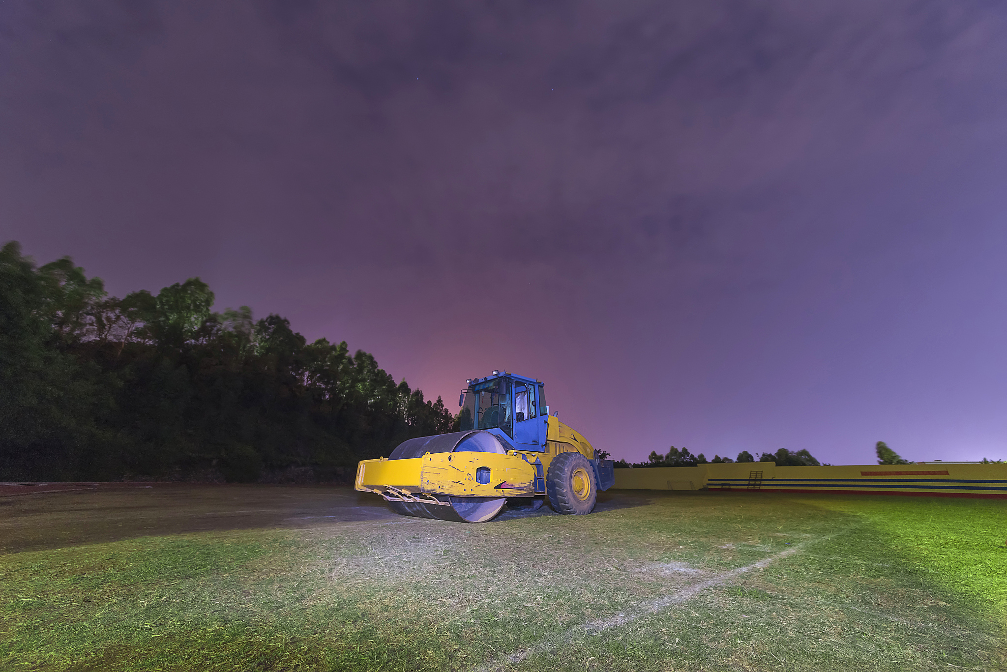 重庆能源职业学院电商物流专业招生如何