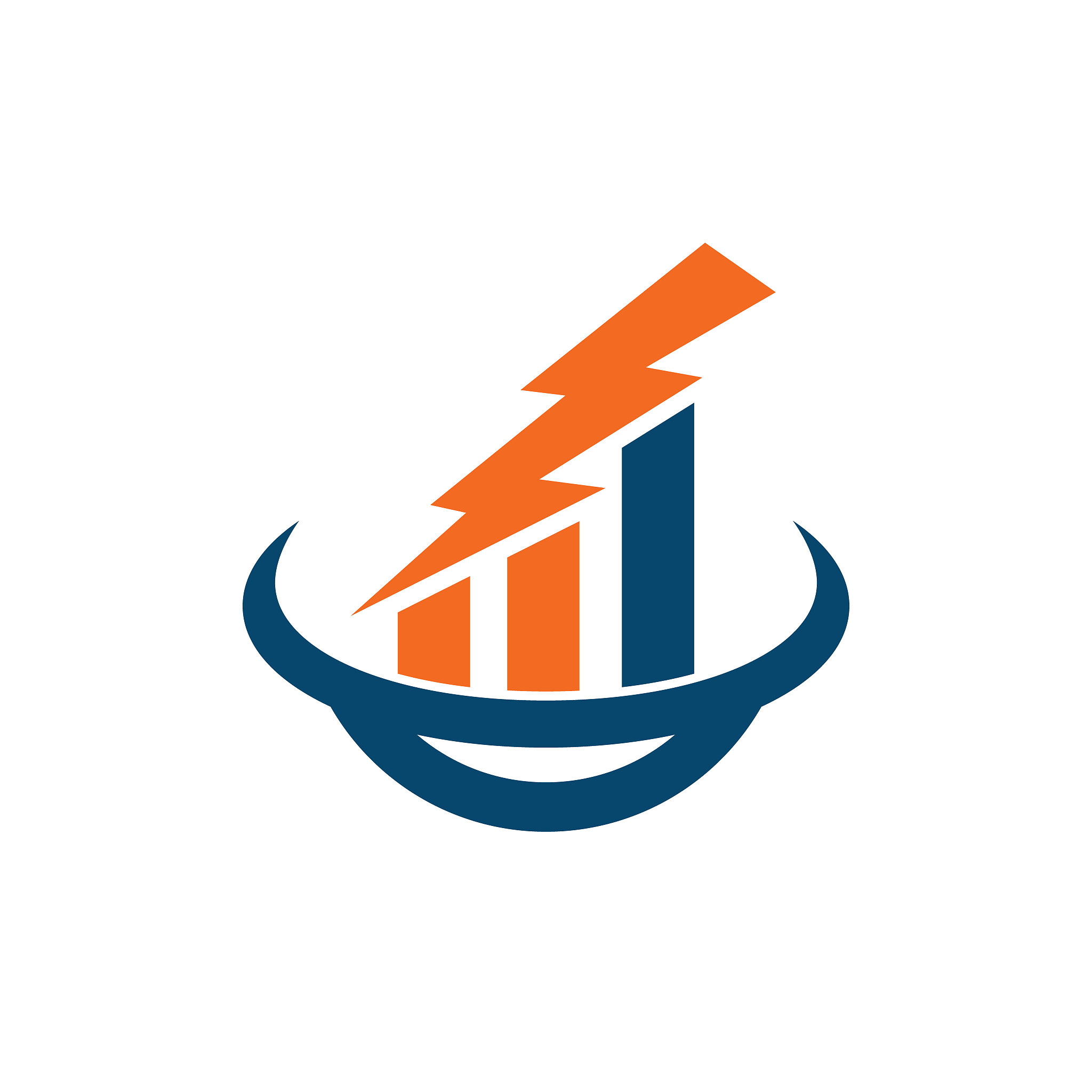 贵州2023年中专学校热门专业推荐