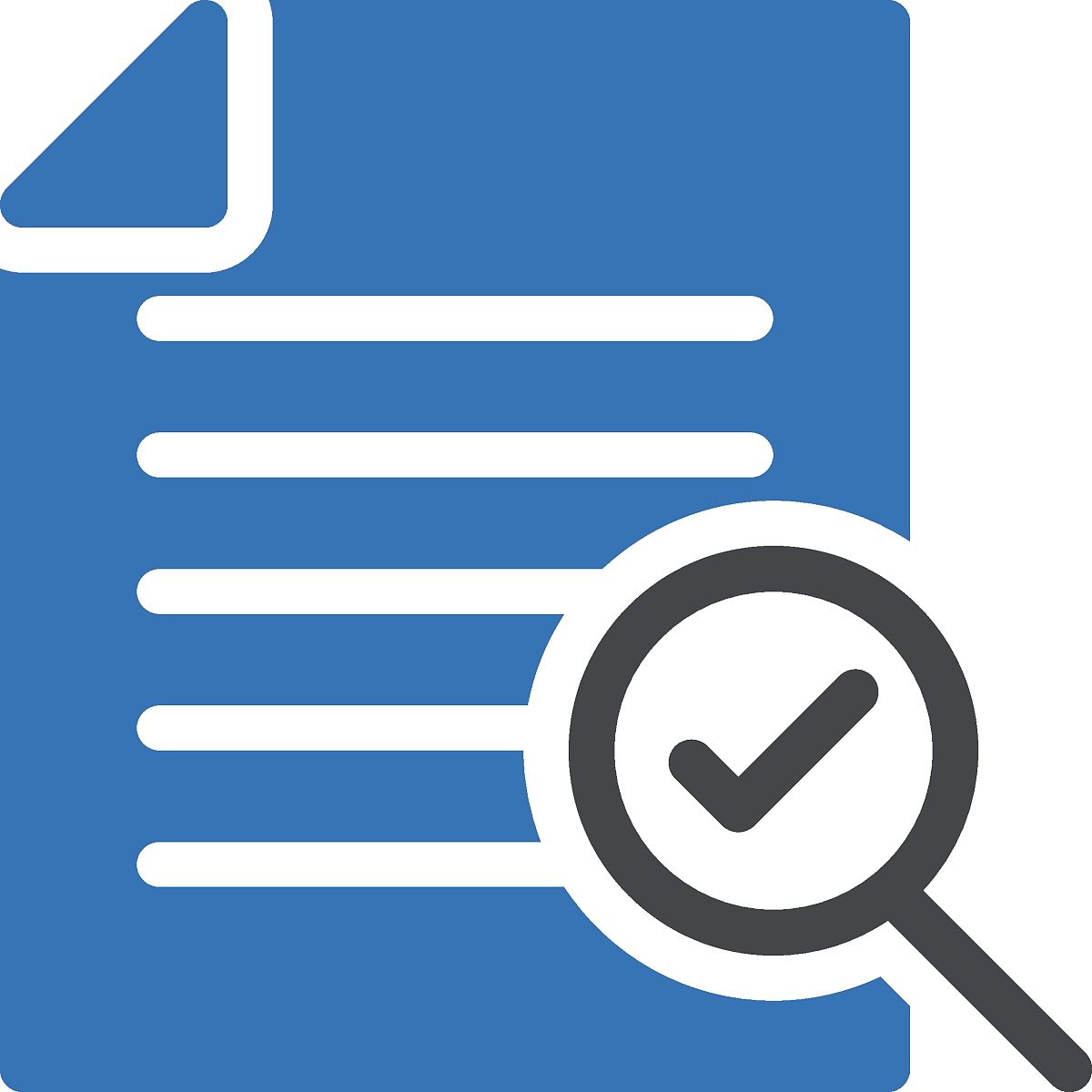 我非常喜欢你的第一段但是后面需要修改。