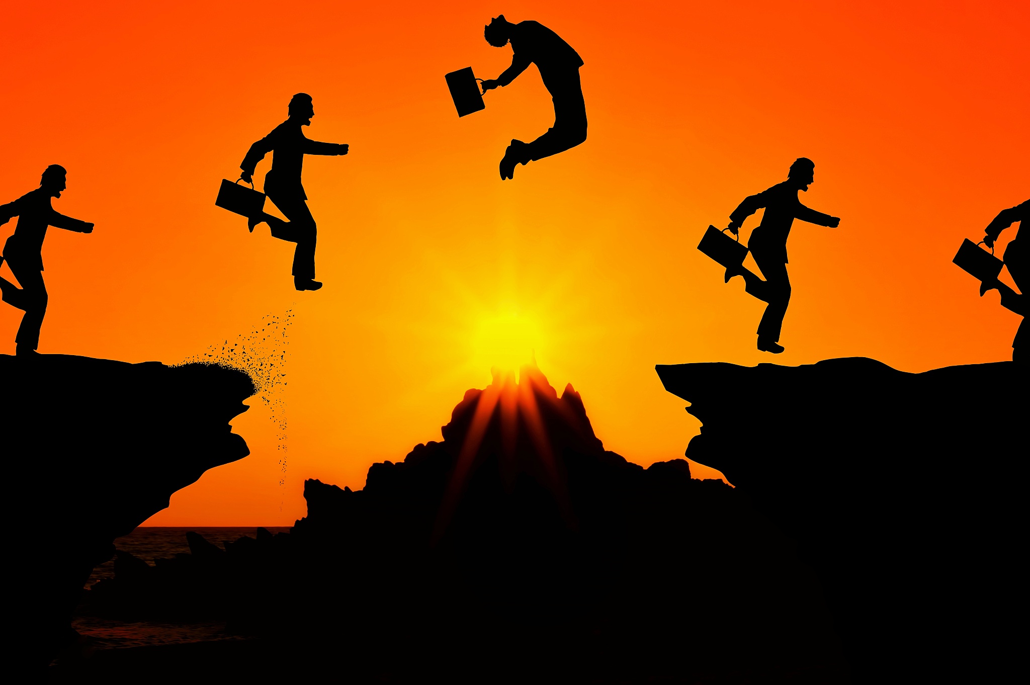 日本的报价通常采用低价策略来吸引买方的注意。这种低价往往基于卖方最有利的结算条件因此在交易条件方面可能无法完全满足买方的各种需求。如果买方要求改变相关条件卖方可能会相应地提高价格。因此最终交易价格通常会高于初始报价。