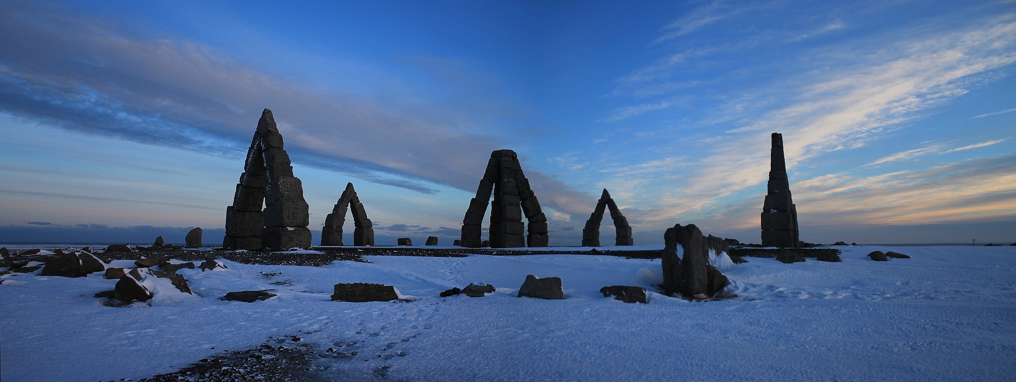 高中生团员思想汇报800字