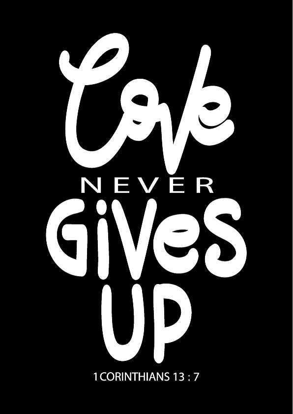 写一首流行歌曲