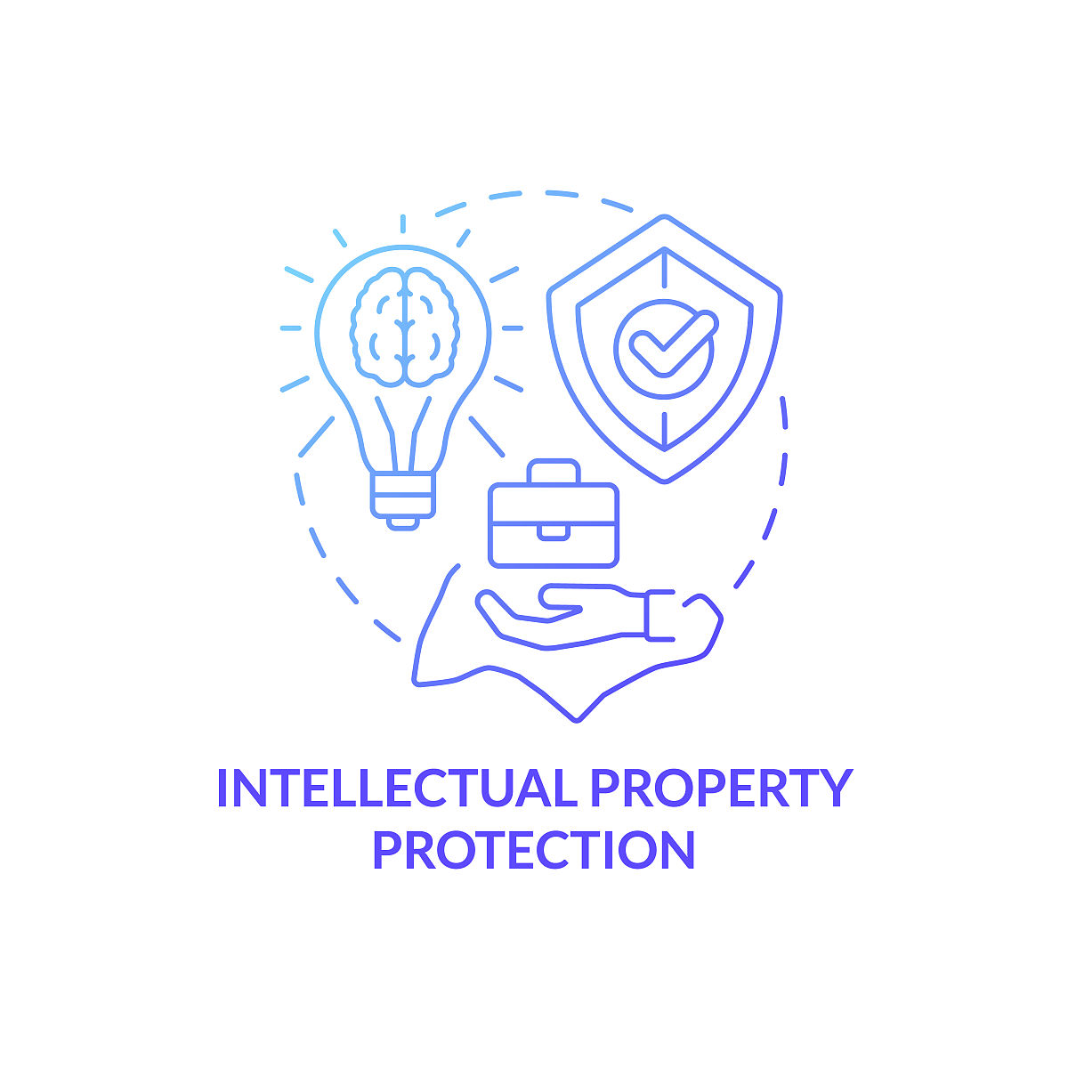 运维工程师述职报告，10000字