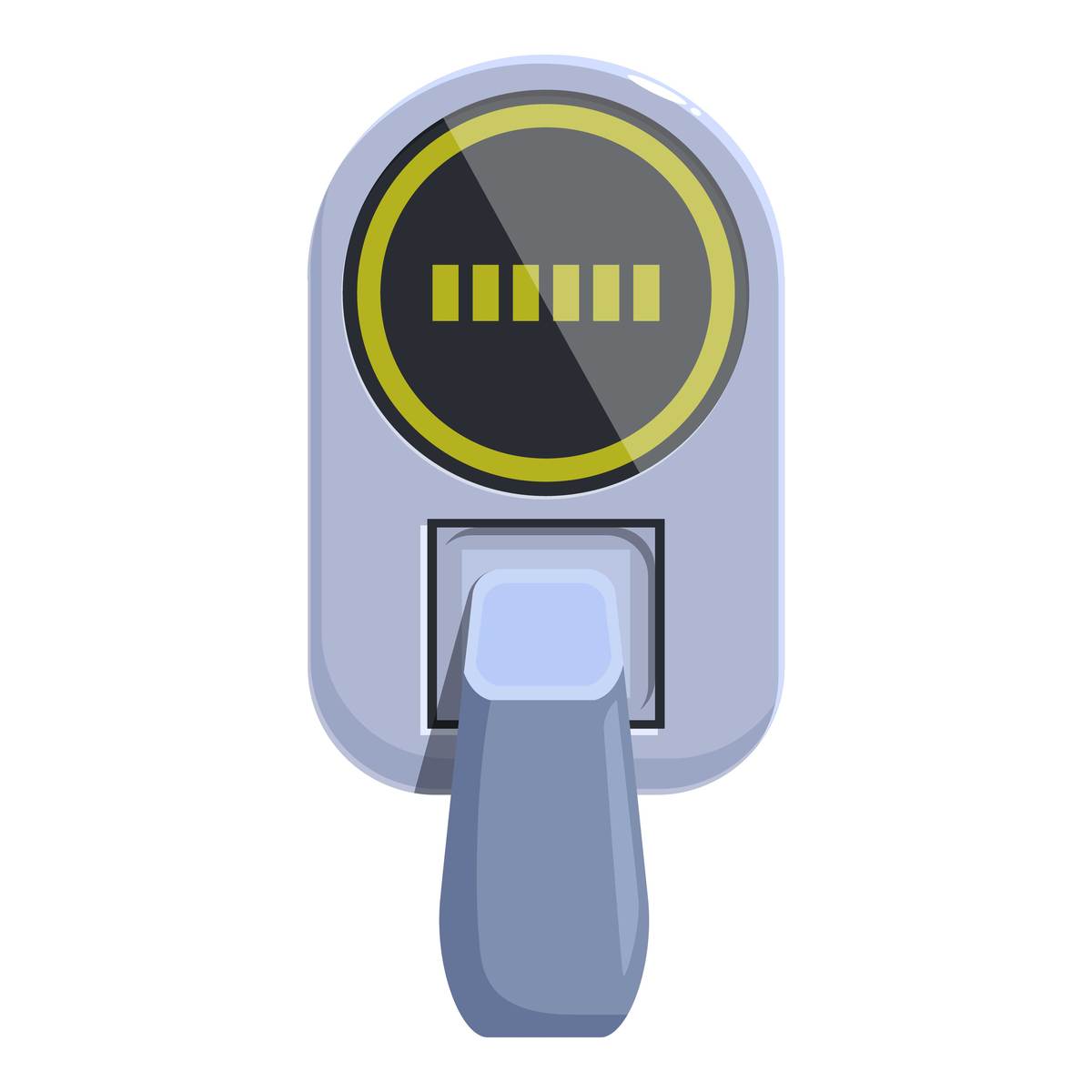 俩轮电动车有哪些好牌子