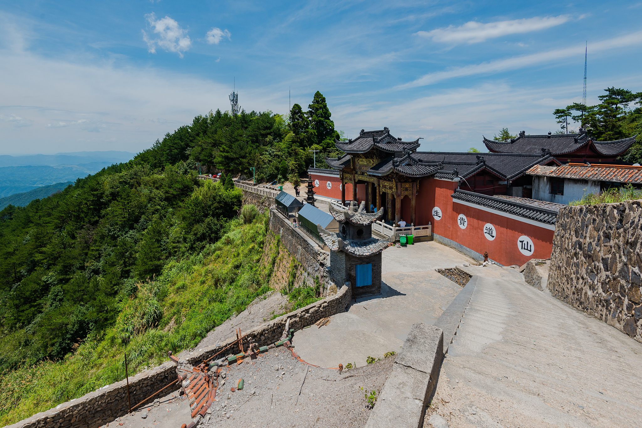 修仙入门：详细解析修仙步骤