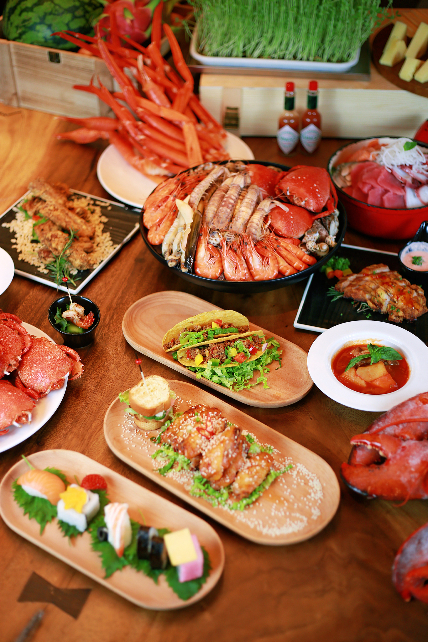 老公微信聊天记录删了?教你三招轻松找回! 老公微信聊天记录删了?教你三招轻松找回!