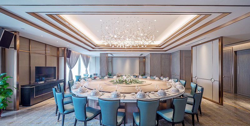 山西财贸职业技术学院酒店管理专业好就业吗