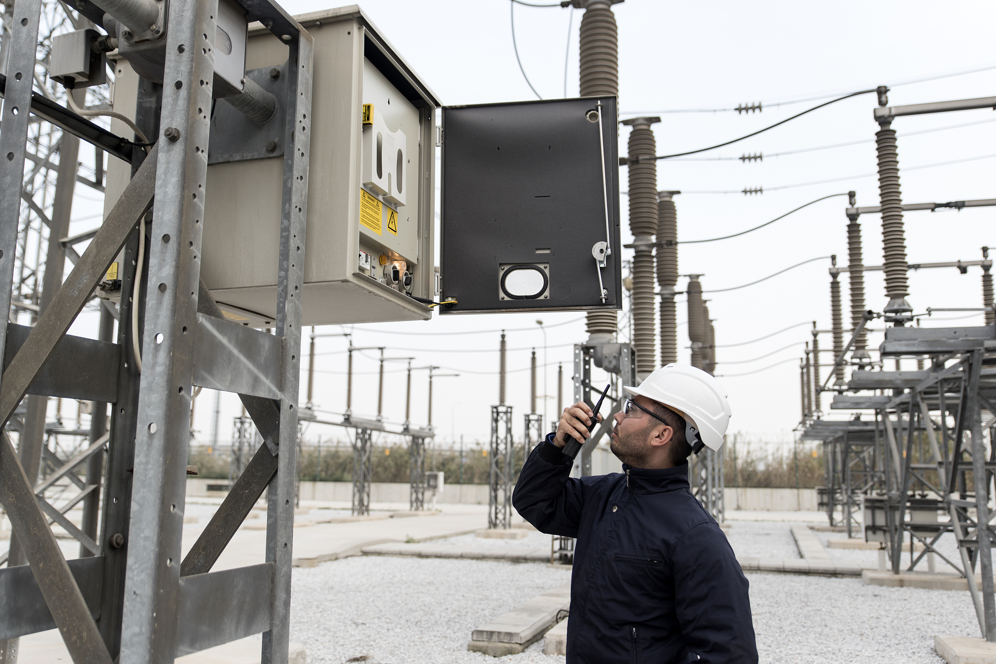 广西水利电力职业技术学院给排水工程技术专业怎么样？就业前景及课程设置