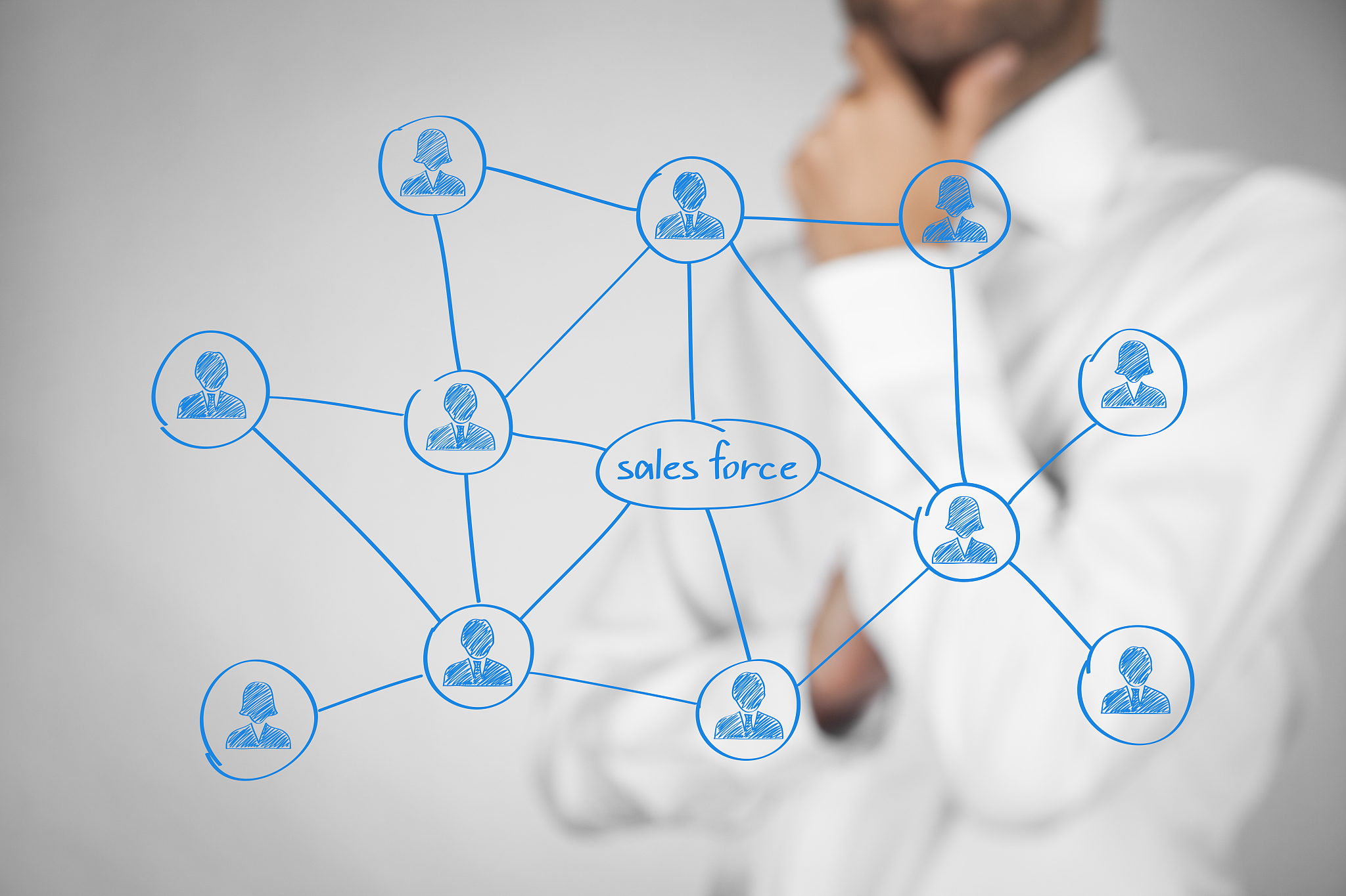 农村公益体育项目人事管理指南：职位设置、招聘、培训、薪酬等