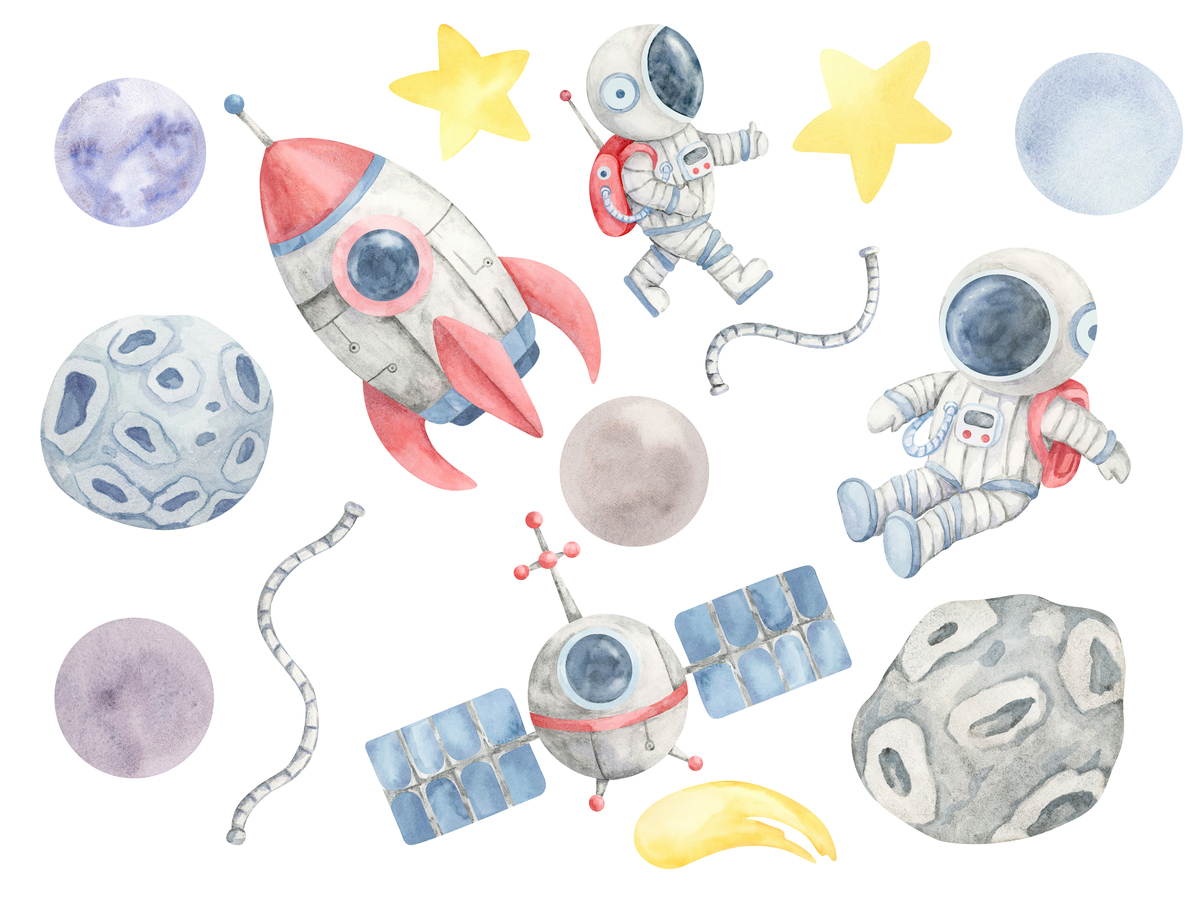 经典消除星星游戏是一款可以享受经典消除元素的游戏要求玩家通过交换相邻的两个星星使得相同颜色的星星横、竖、斜向连成一条线以达到消除的效果游戏难度随着等级的提高而逐渐增加从简单的消除3个星星到困难的消除6个星星都是需要玩家耐心和智慧的。续写这段话