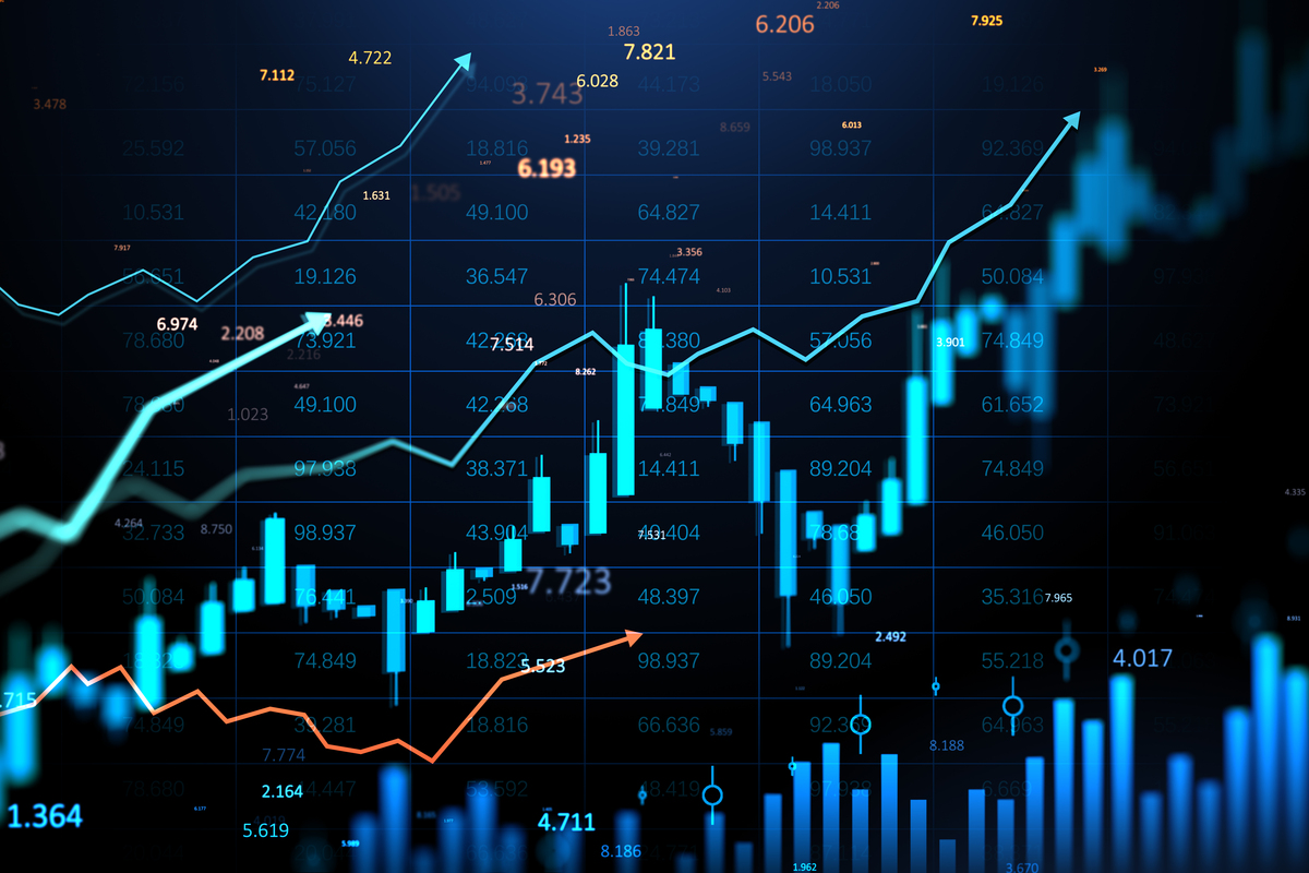 恒生指数与深证成指关联性研究：投资者必知的市场波动趋势