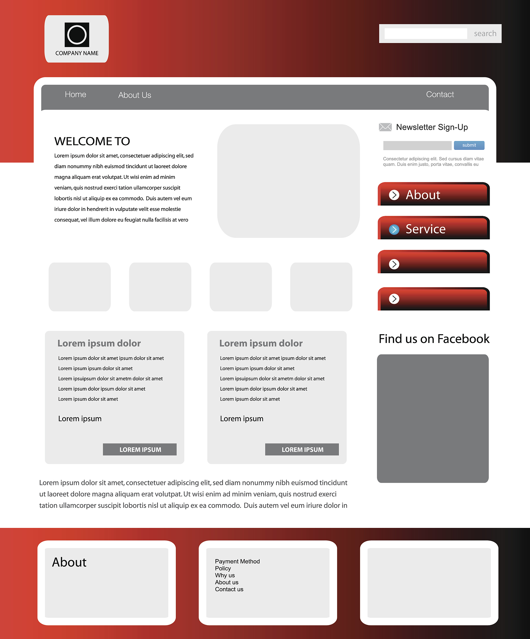 Iframe 常用属性详解：快速掌握 iframe 使用技巧