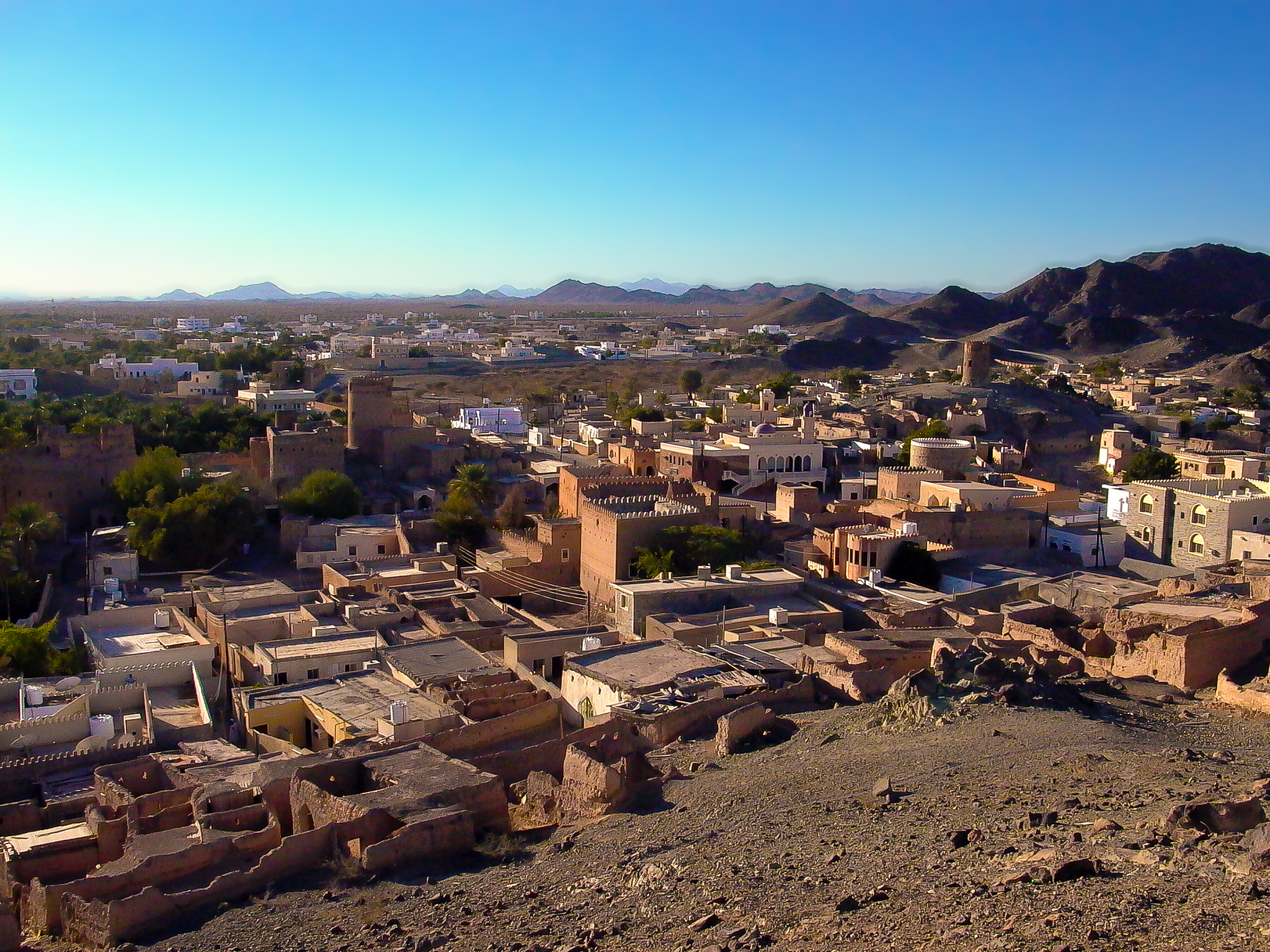 Who is Al-Mutamid ibn Abbad What is his relationship with Abu Bakr ibn Ammar al-Andalusi