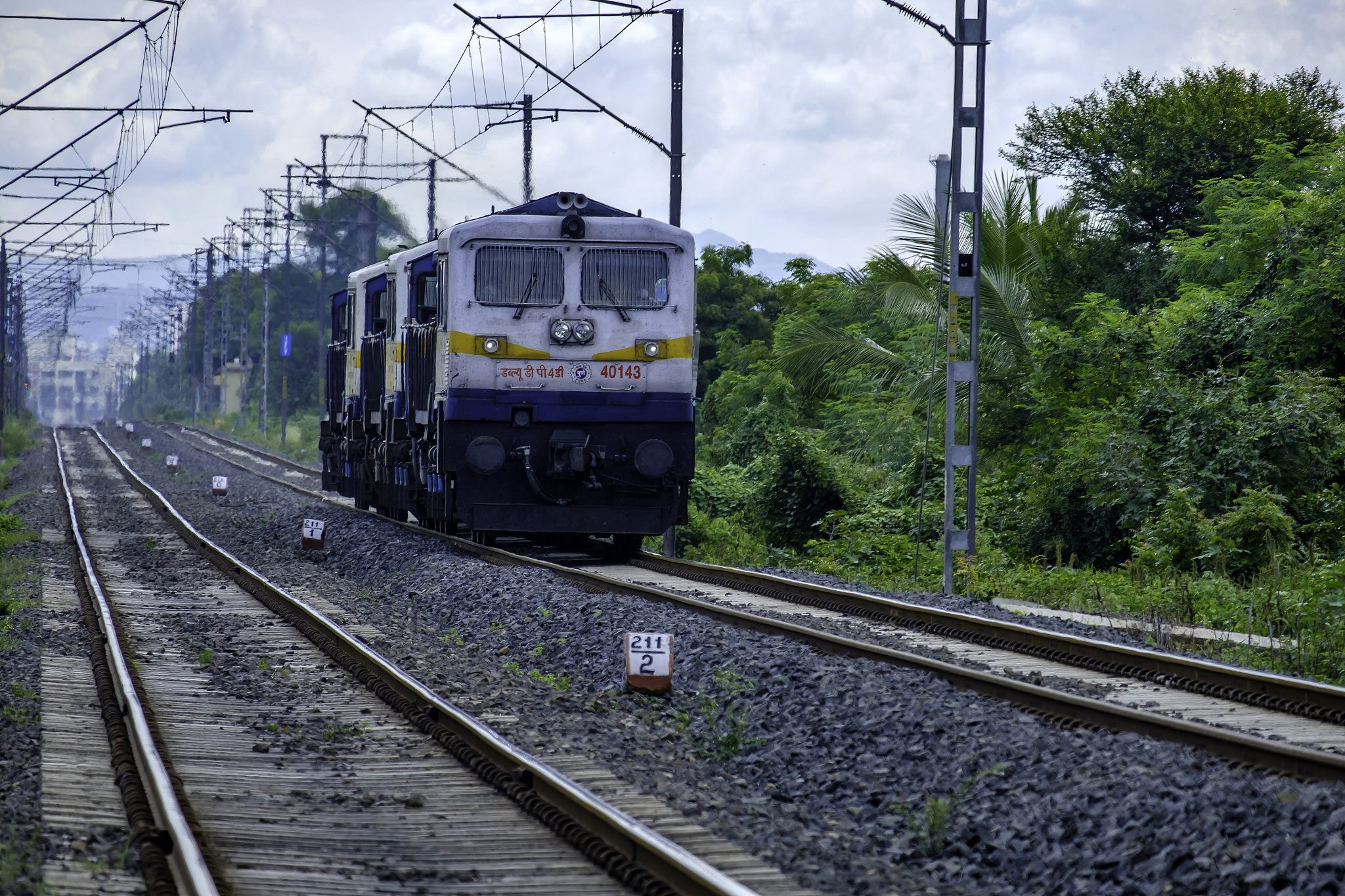 四川铁路职业学院最有前景的专业有哪些？