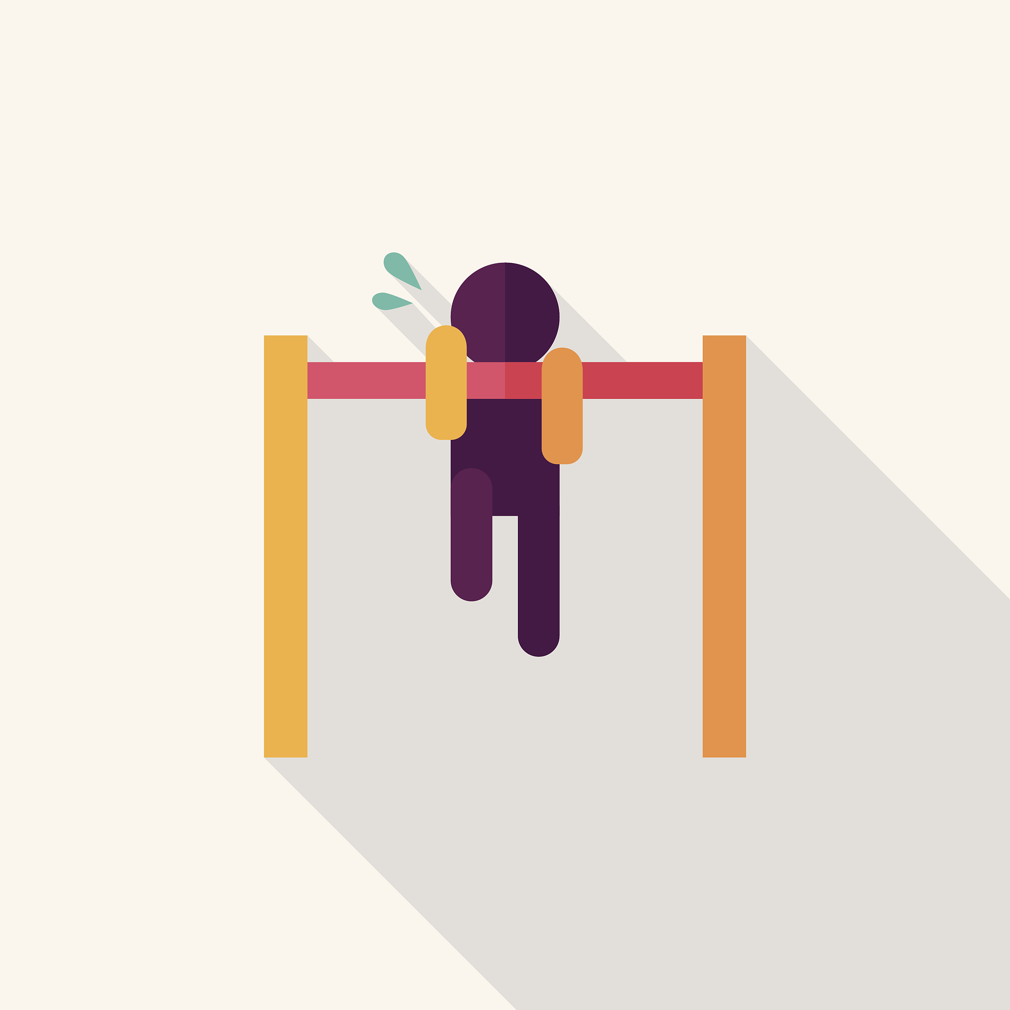 pull down resisitor circuit and pull up resistor翻译