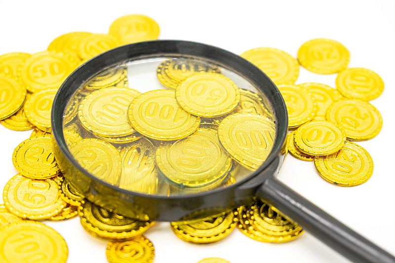 湖南工商职业学院投资与理财专业怎么样？就业前景及学习建议