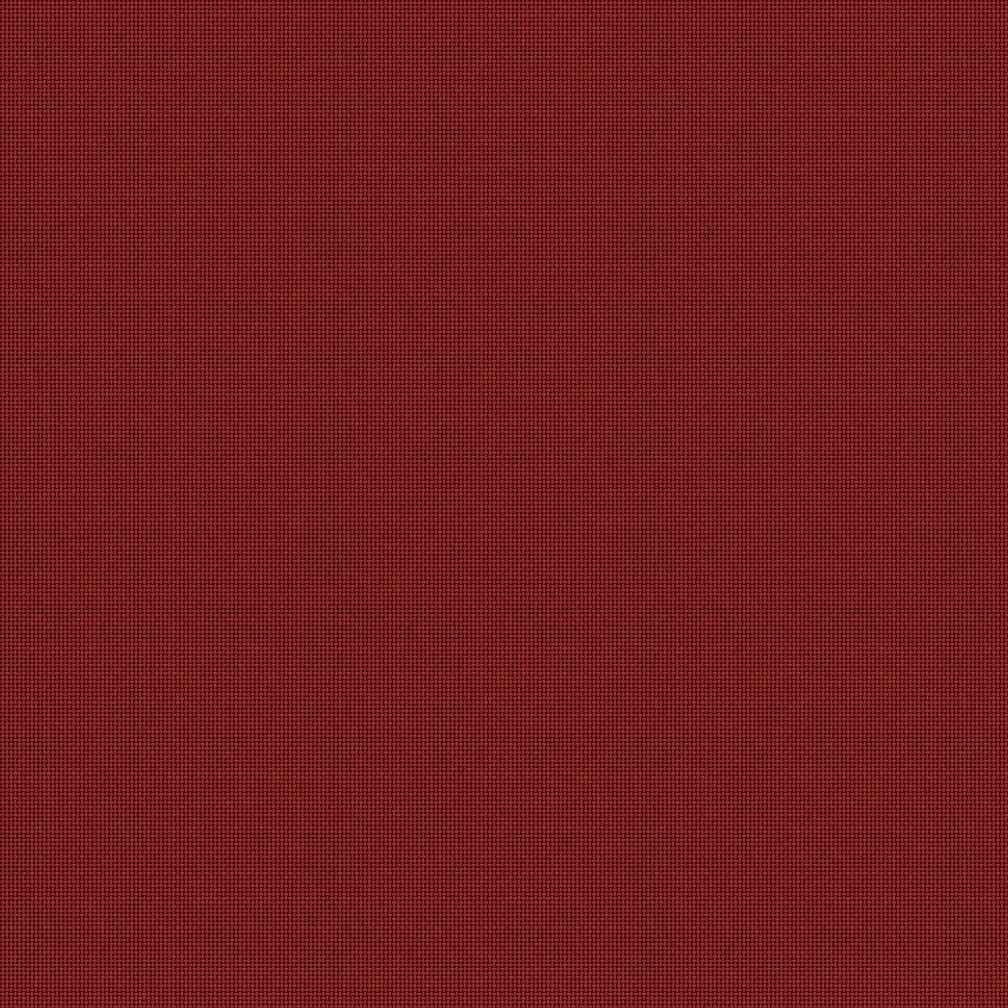 OpenCV C++识别图片中红色像素点并统计红色区块距离 - 详细教程