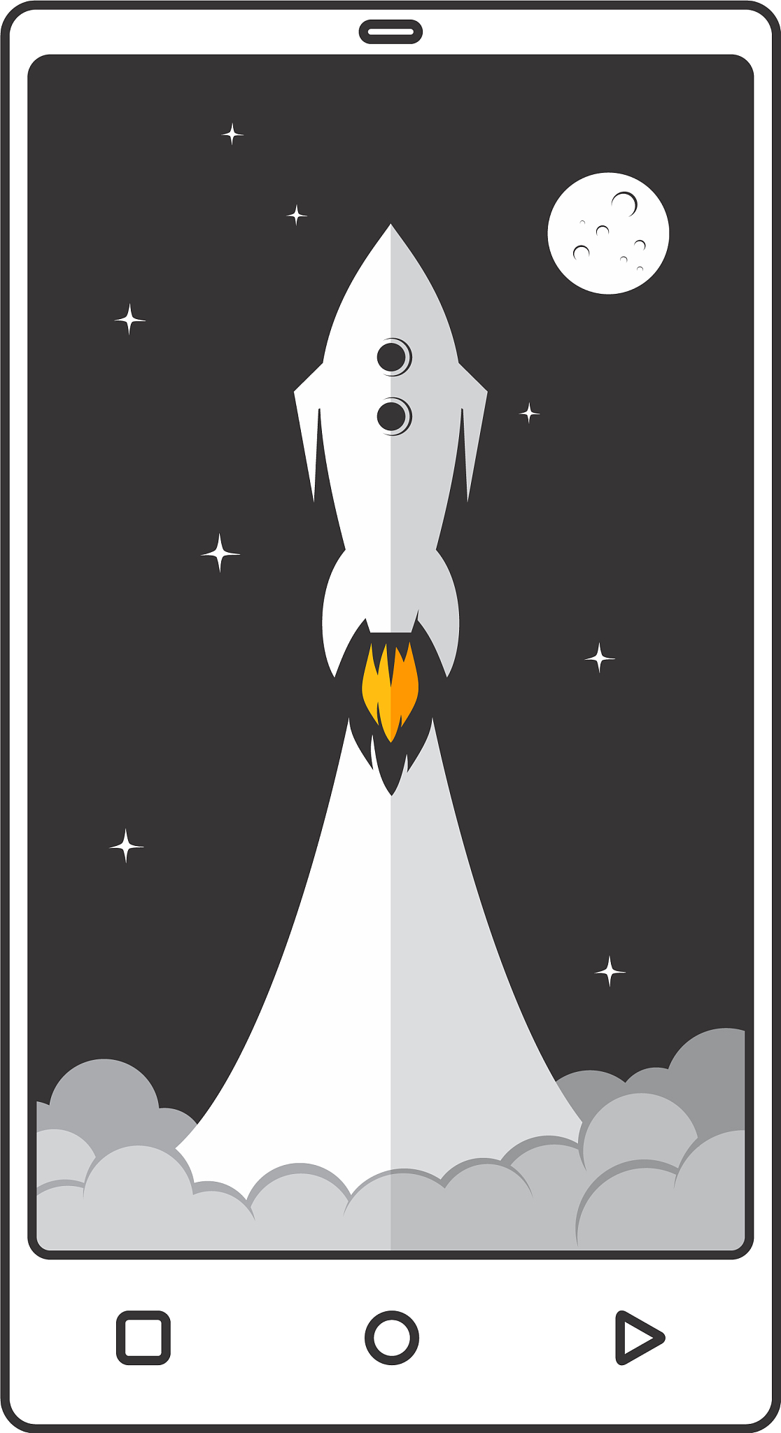 UU加速器：可以同时加速多个游戏吗？