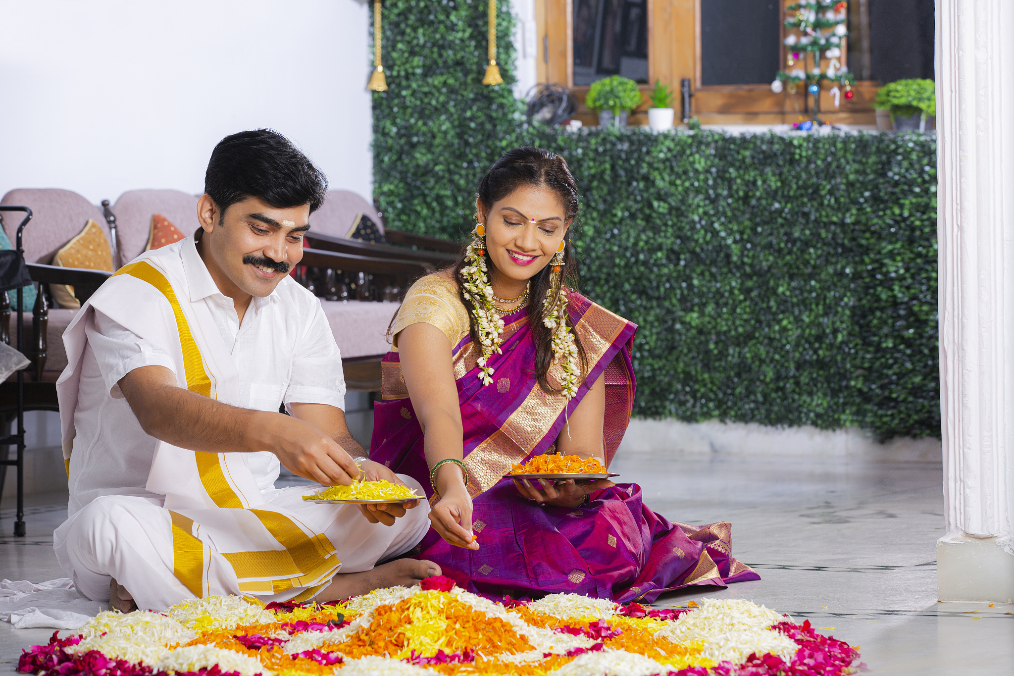 Bahaya Alkohol bagi Kesehatan: 8 Efek Buruk yang Harus Anda Ketahui