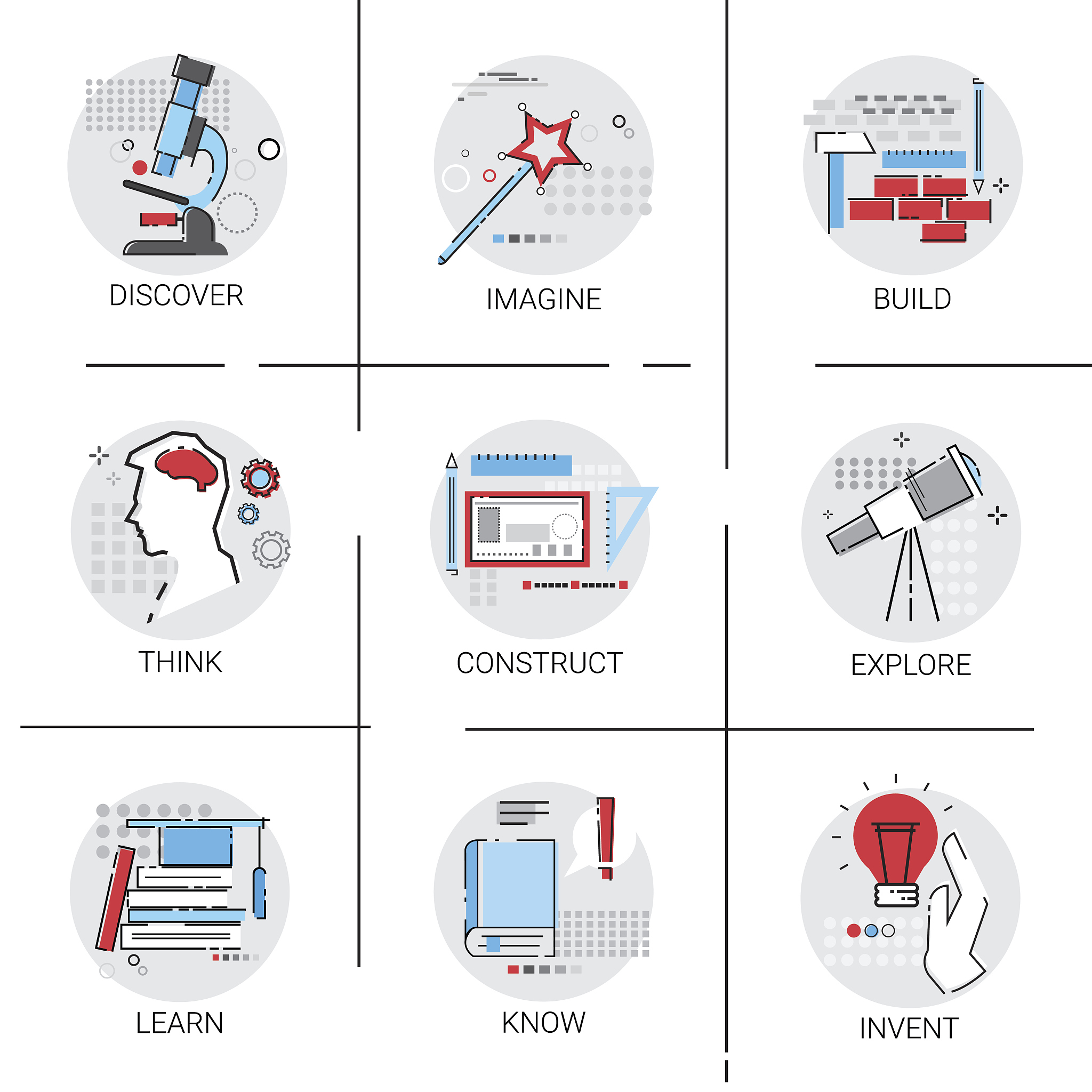 提出了计算模型来模拟HVS的感知因素即FHVS。综述了三种高级模型包括视觉敏感性、JND和视觉注意。321视觉敏感度模型。视觉敏感度受许多因素影响包括空间对比度45836、时间对比度375079、输入刺激模式107、亮度4994、颜色敏感度7183、视觉细胞类型、中央凹和偏心17、双眼遮蔽39等。巴顿4构建了一个空间对比度敏感度函数CSF称为巴顿CSF作为图像大小、亮度水平和瞳孔大小的各向同性带通