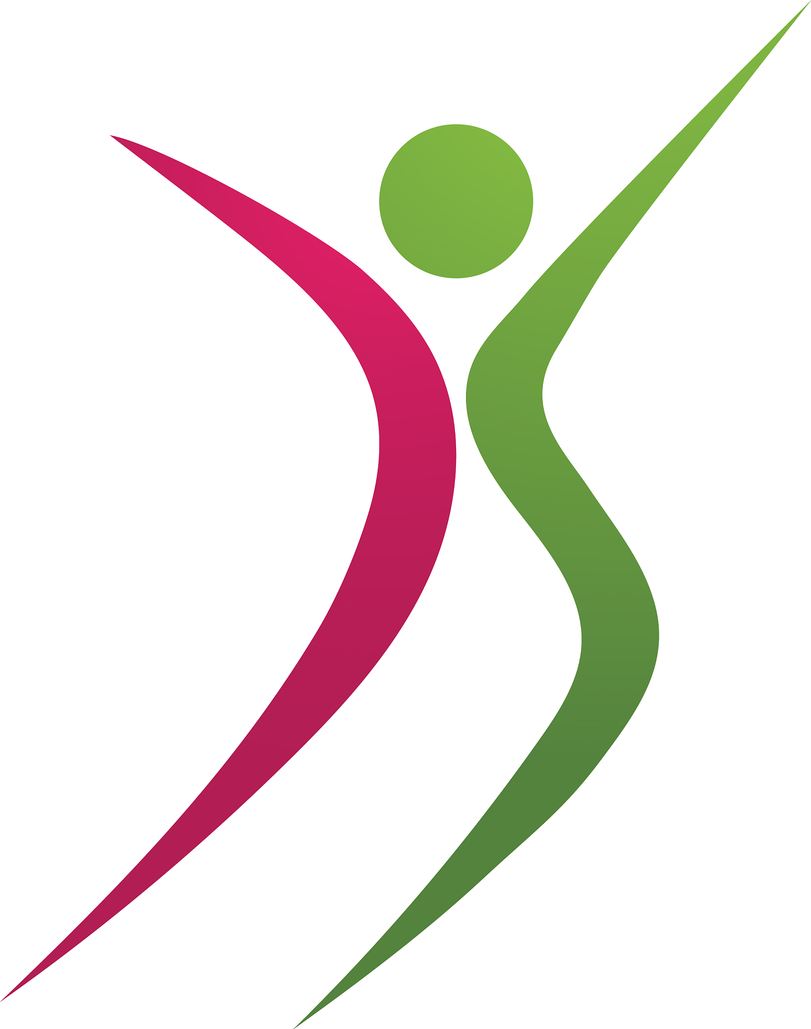 health people human character logo sign