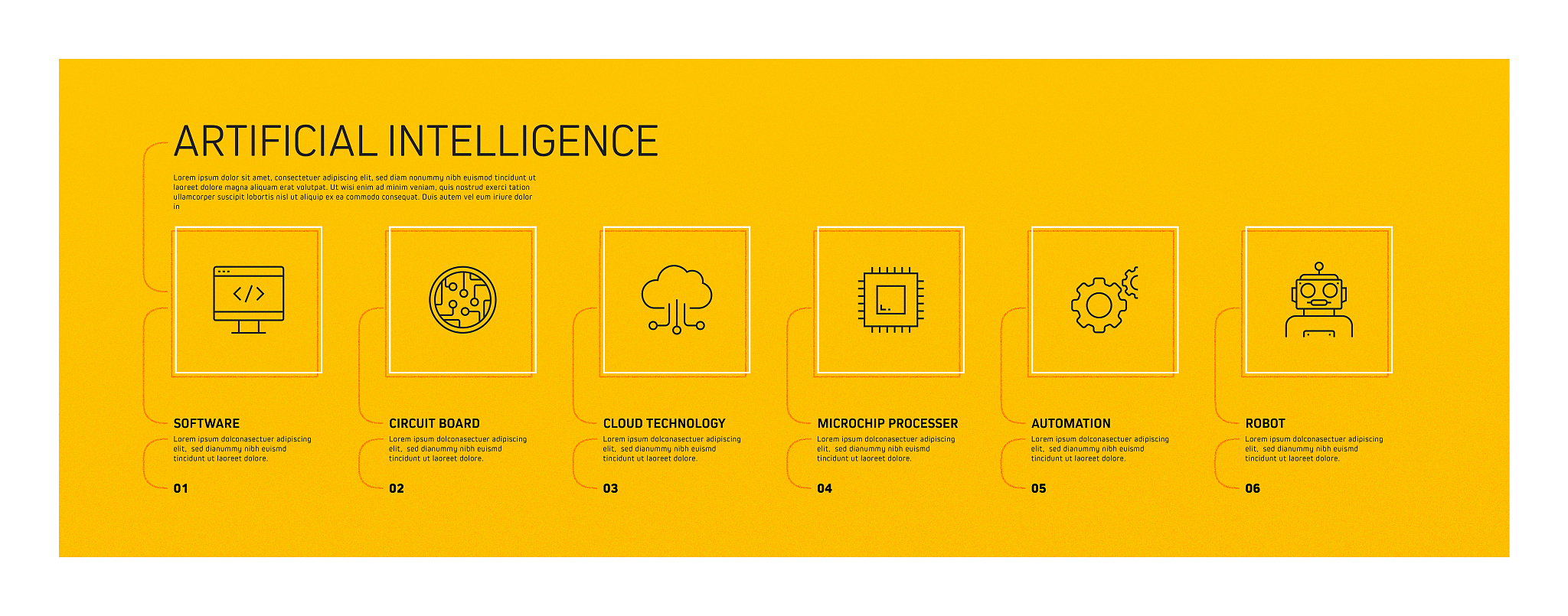 广东现代信息技工学校2023年招生简章好不好