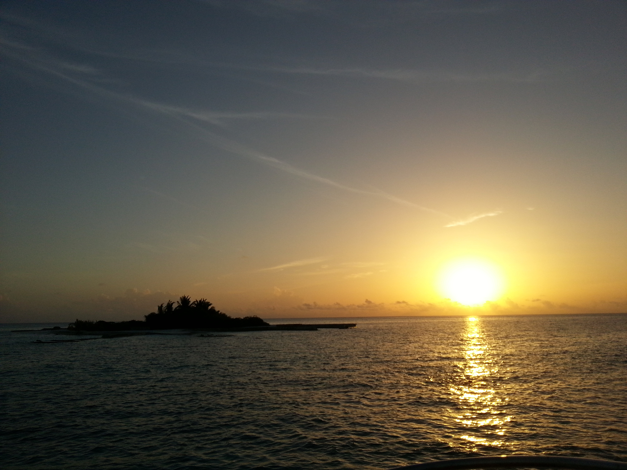 重庆五一高级技工学校电梯安装与维修专业招生简章：培养高素质电梯人才