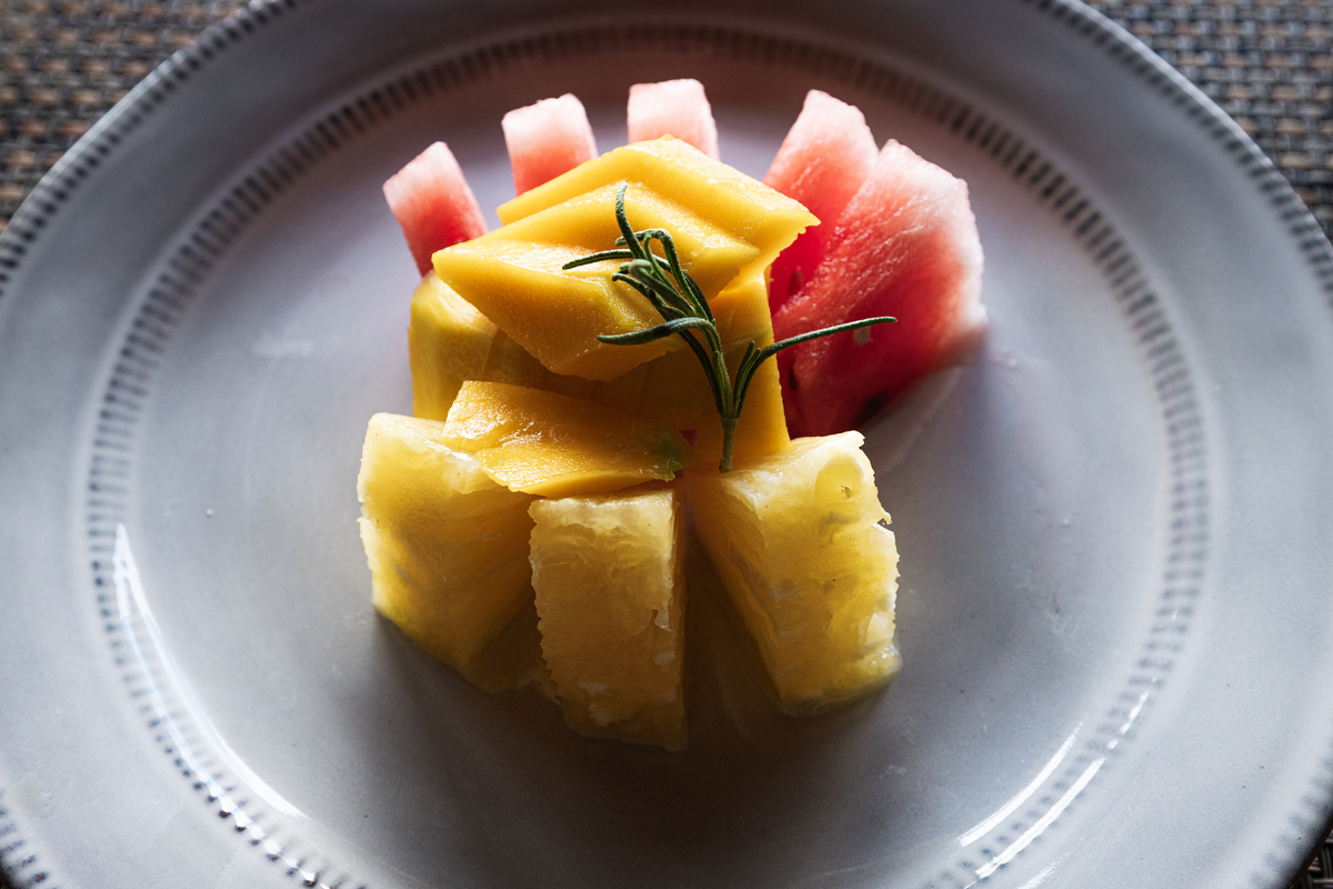 杨桃的N种美味吃法，你吃过几种？