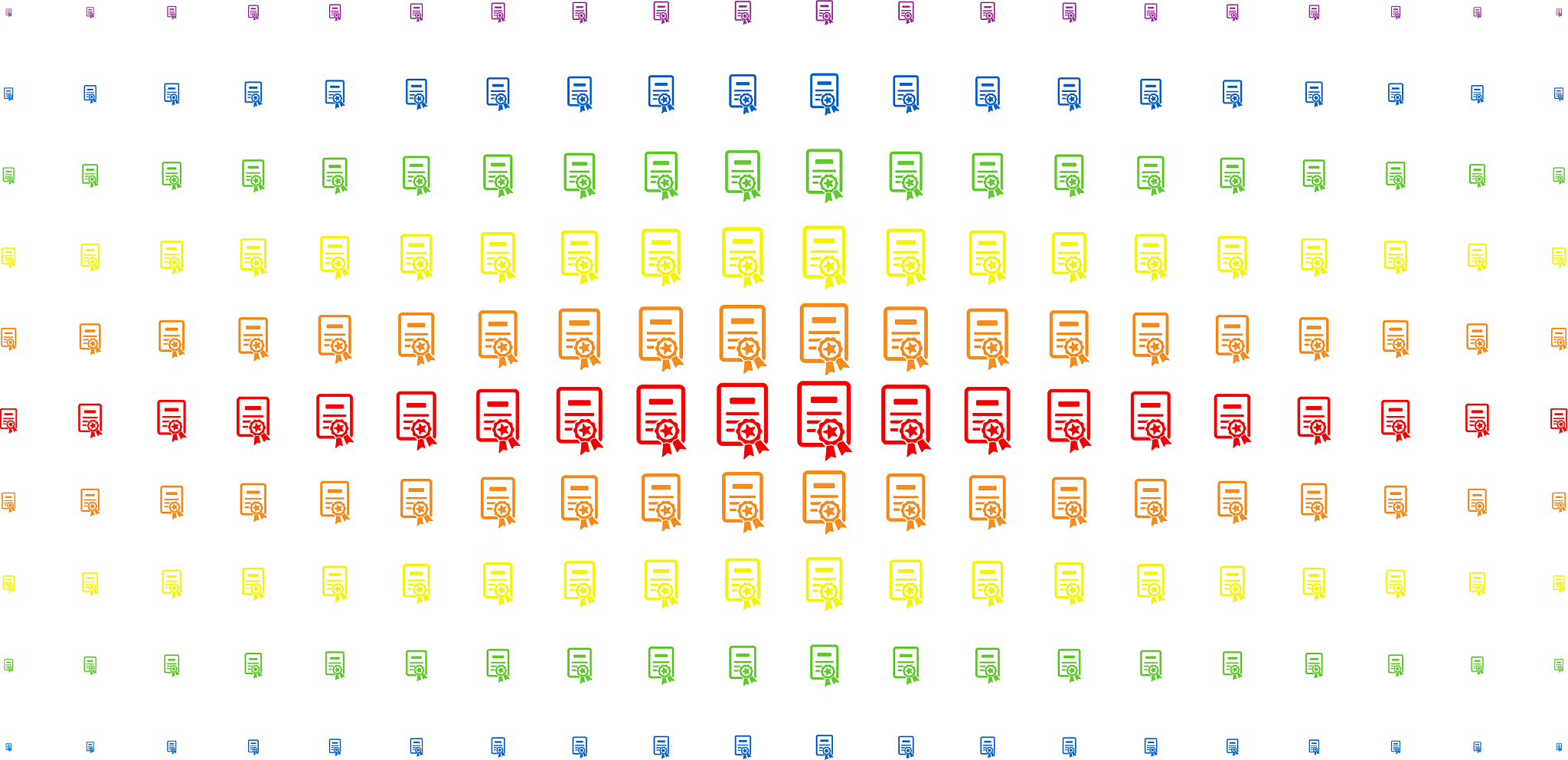 五行土23画的字大全