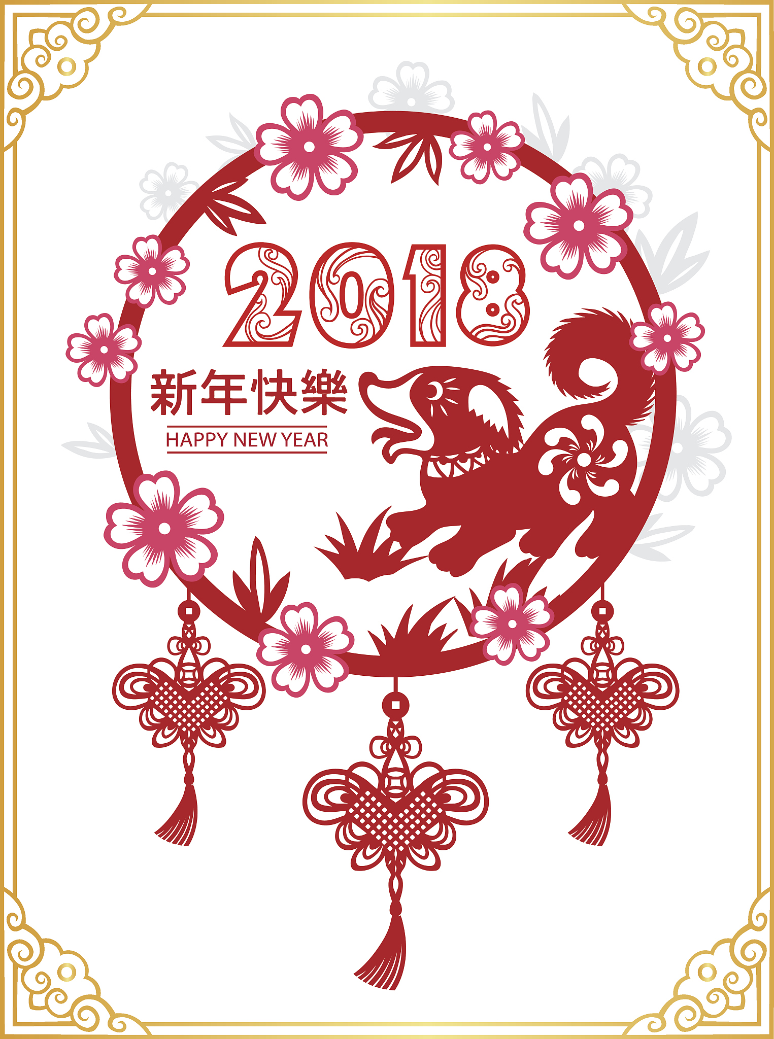 AI对对联：上联我来出，下联你来对！