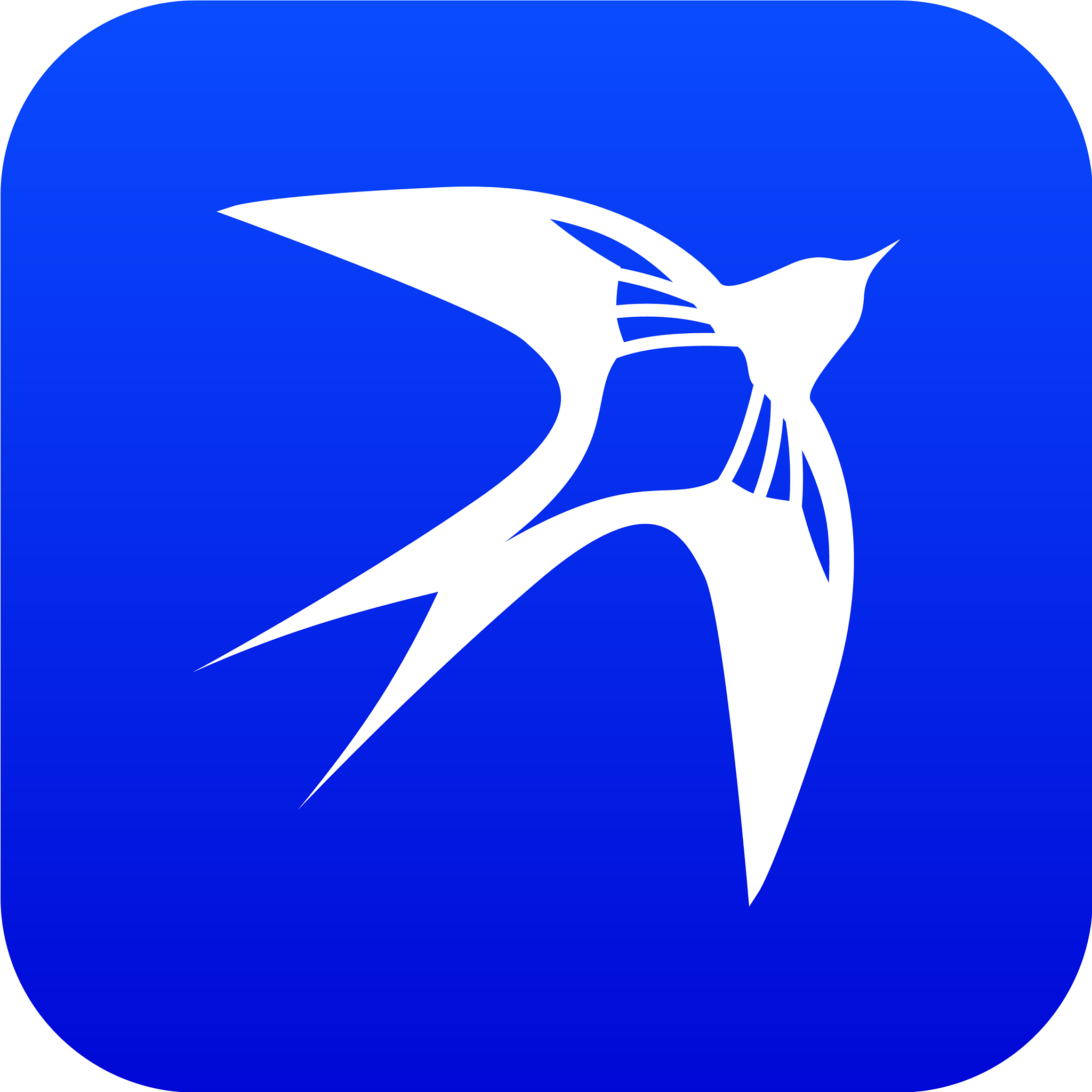 迅雷app(手机迅雷怎么用链接下载东西)