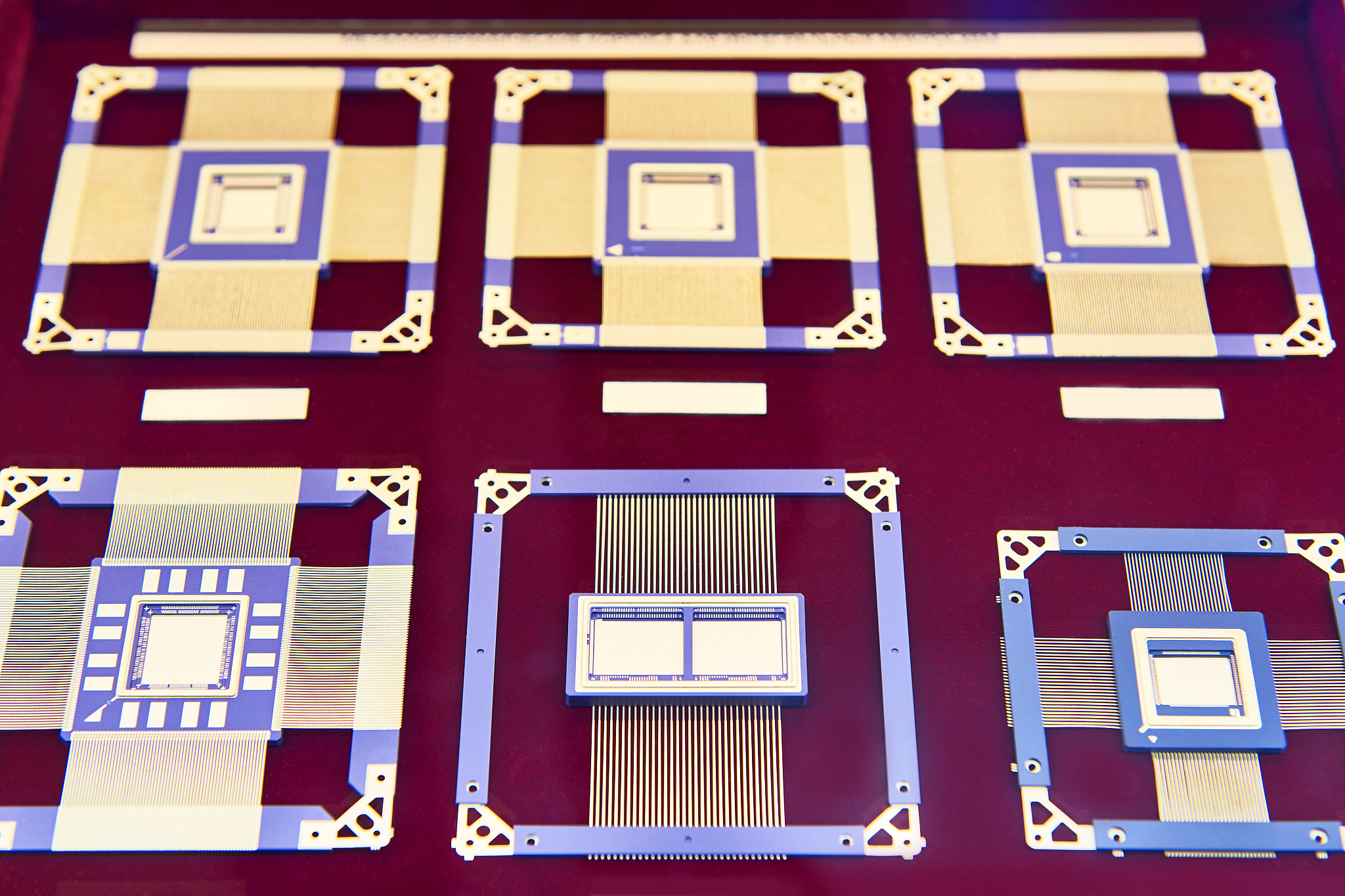 理科专科女生热门专业