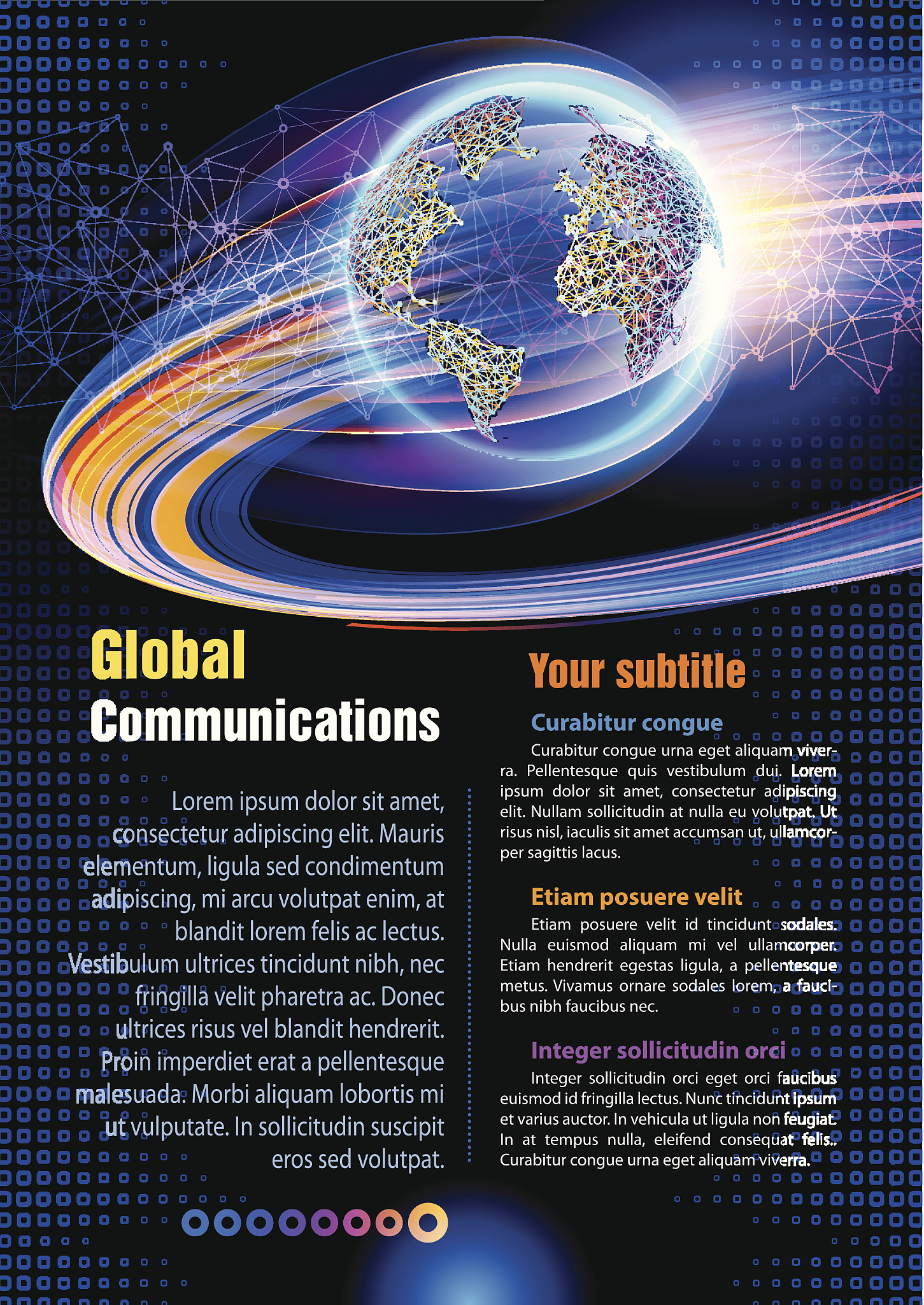 《澳大利亚天文学会刊物》：澳大利亚天文学领域权威学术期刊