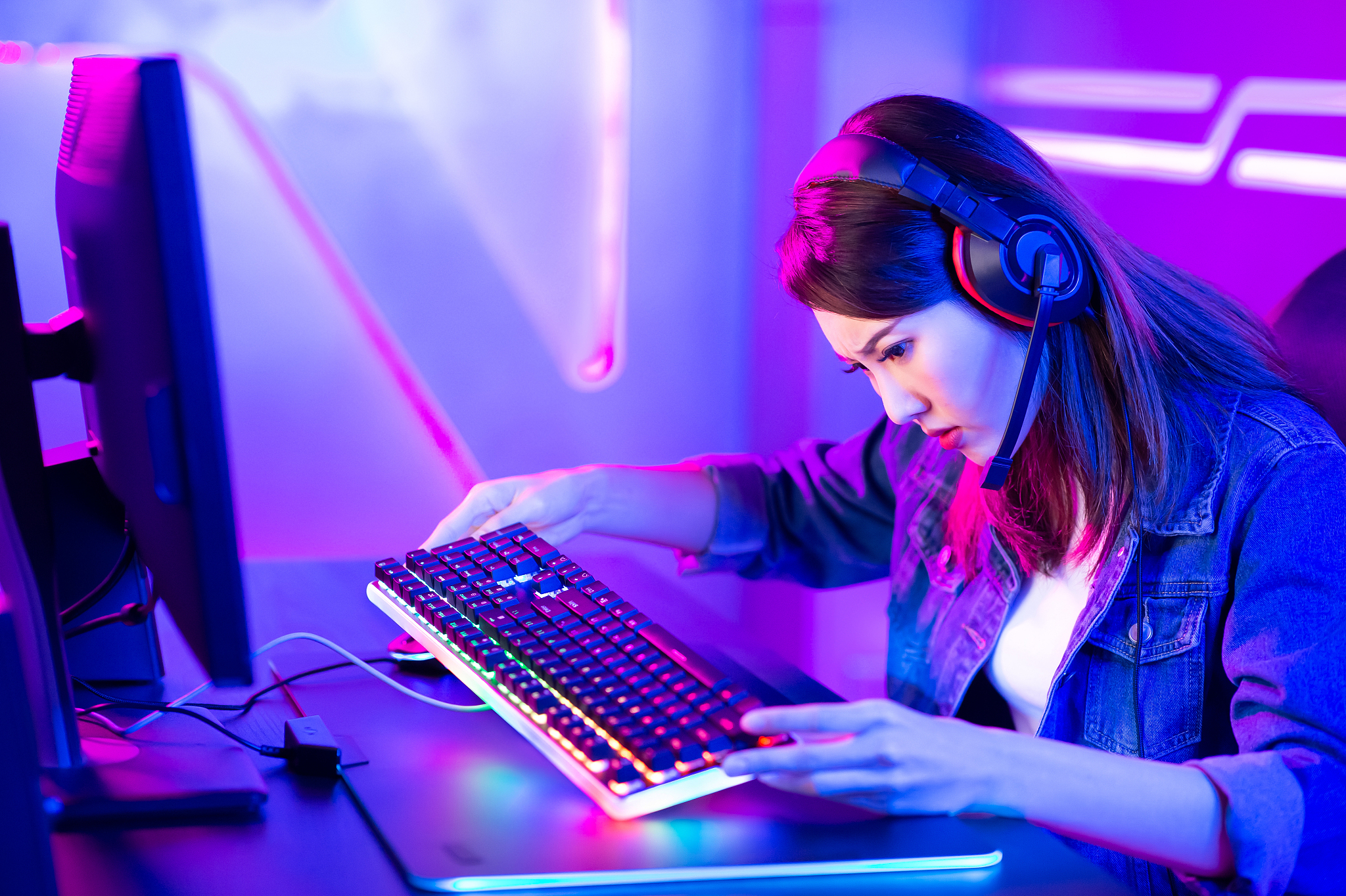 贵州电子信息职业技术学院物流管理专业怎么样？教学质量好吗？