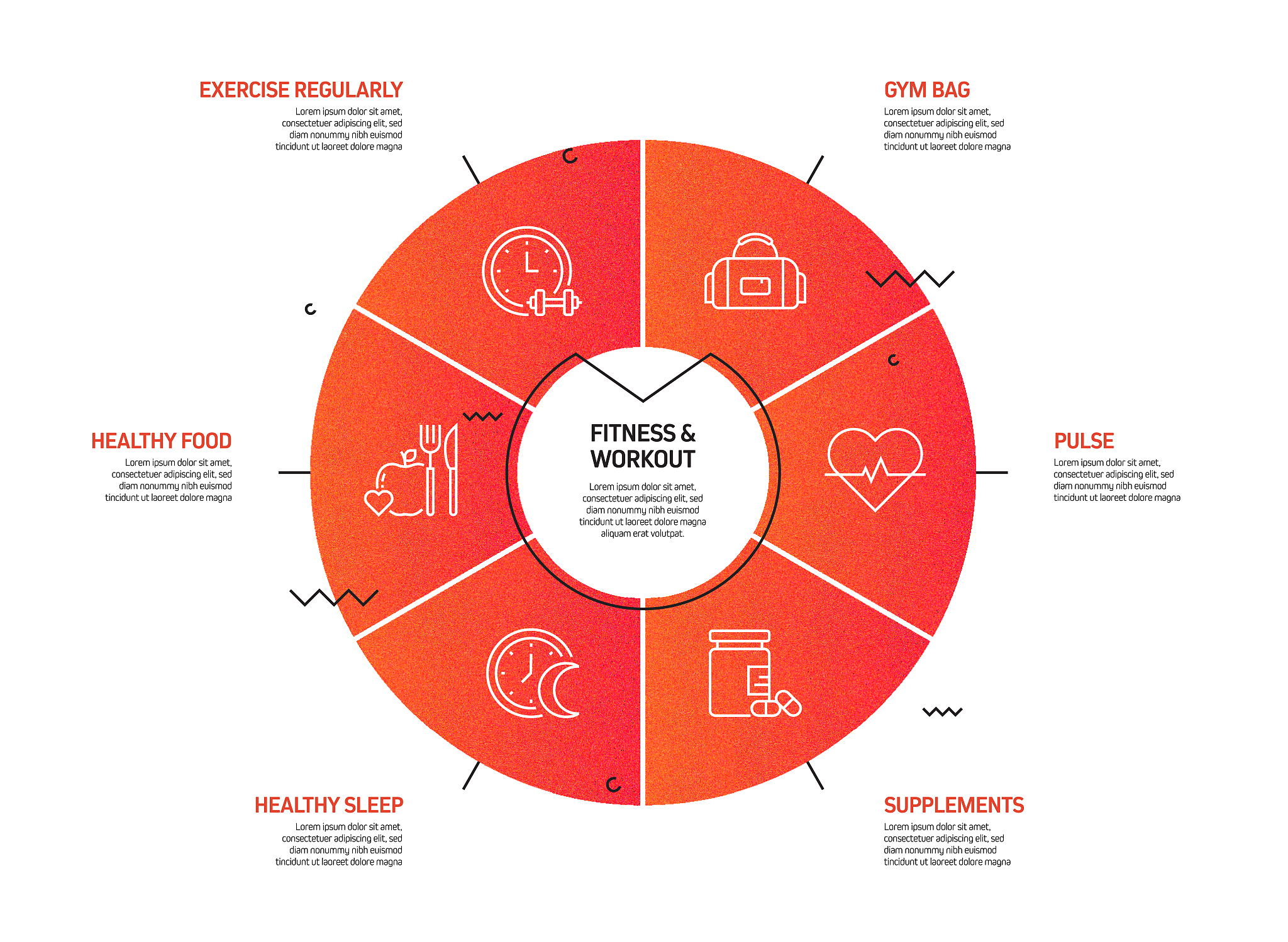 180cm 56kg 肌肉增长和整体身体素质锻炼计划