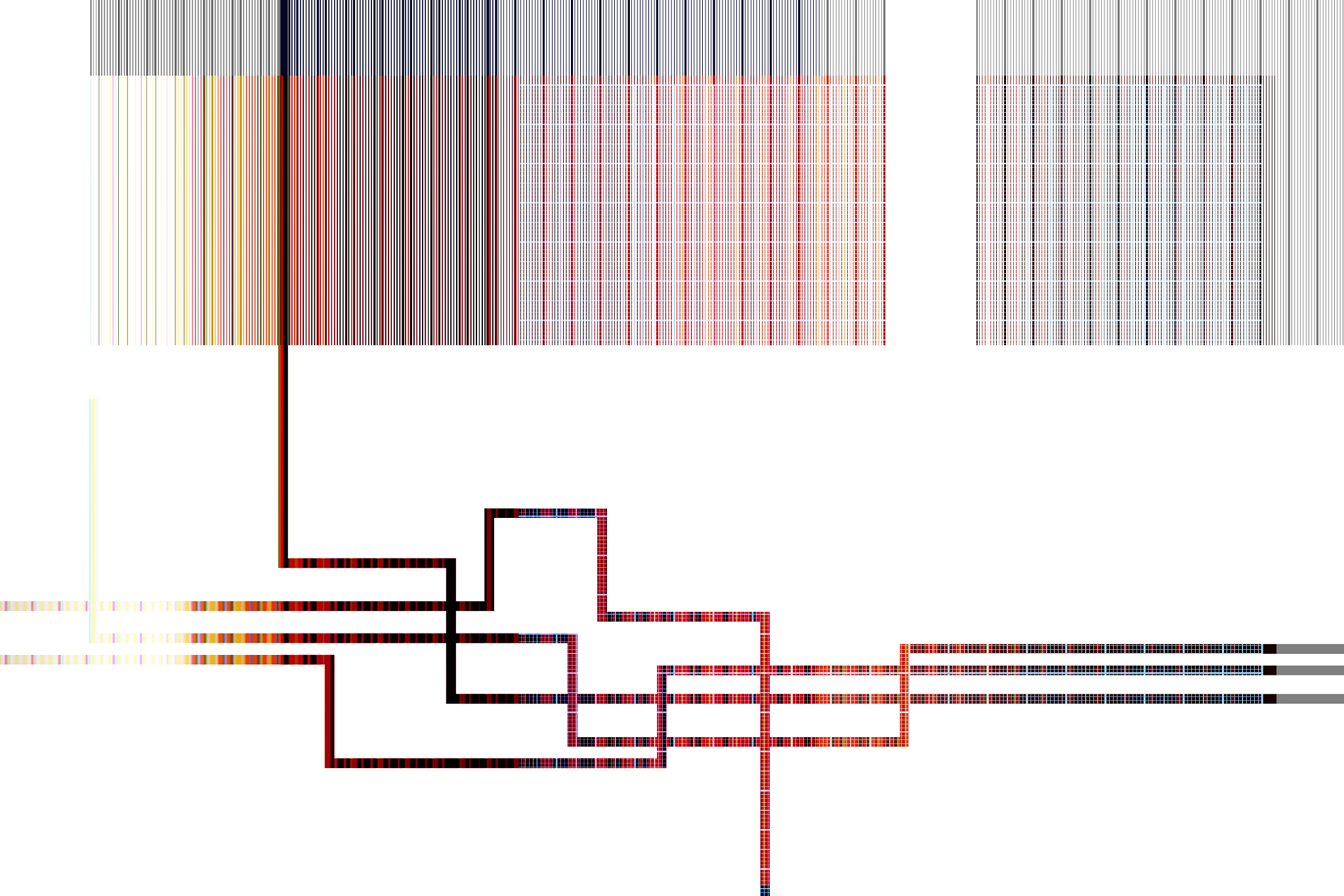 卷积核的计算过程 卷积核的计算过程