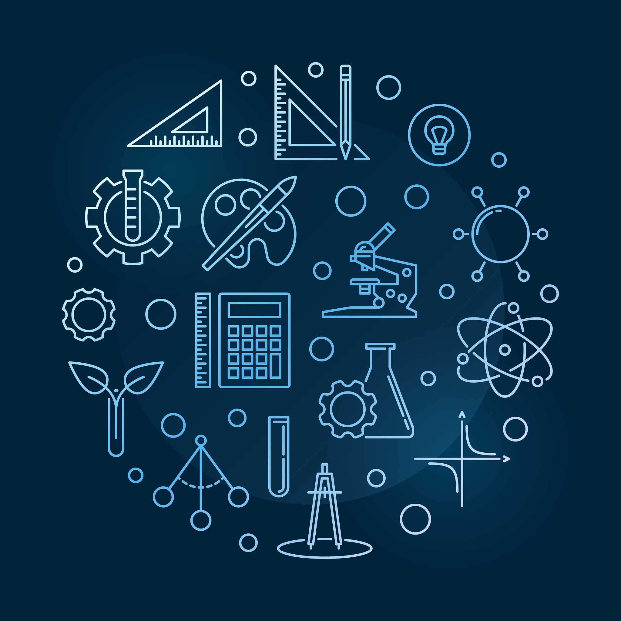 兰高技校有哪些学科？值得关注的专业有哪些？