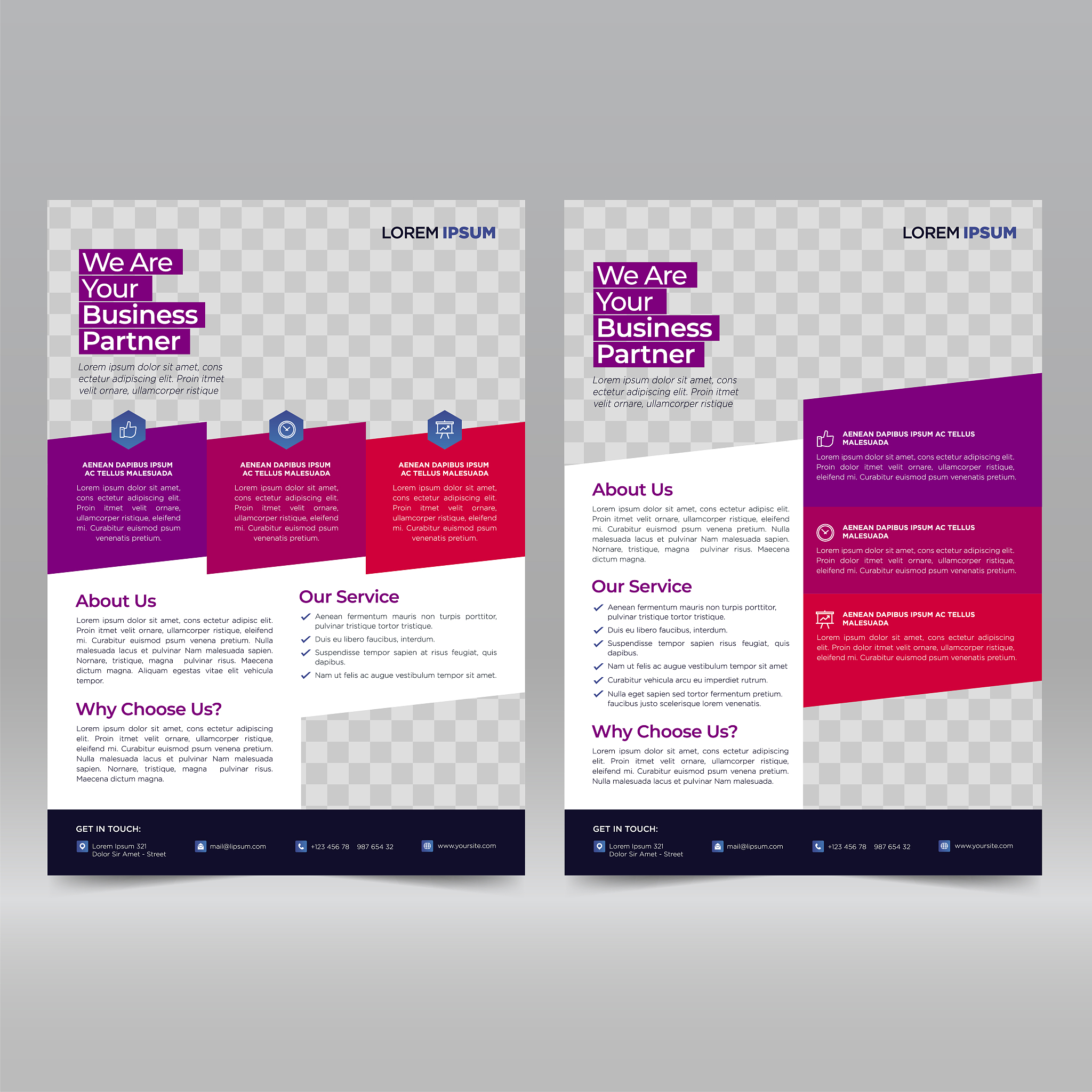 武汉艺术设计学校2022年招生简章 - 助力学子艺术梦想