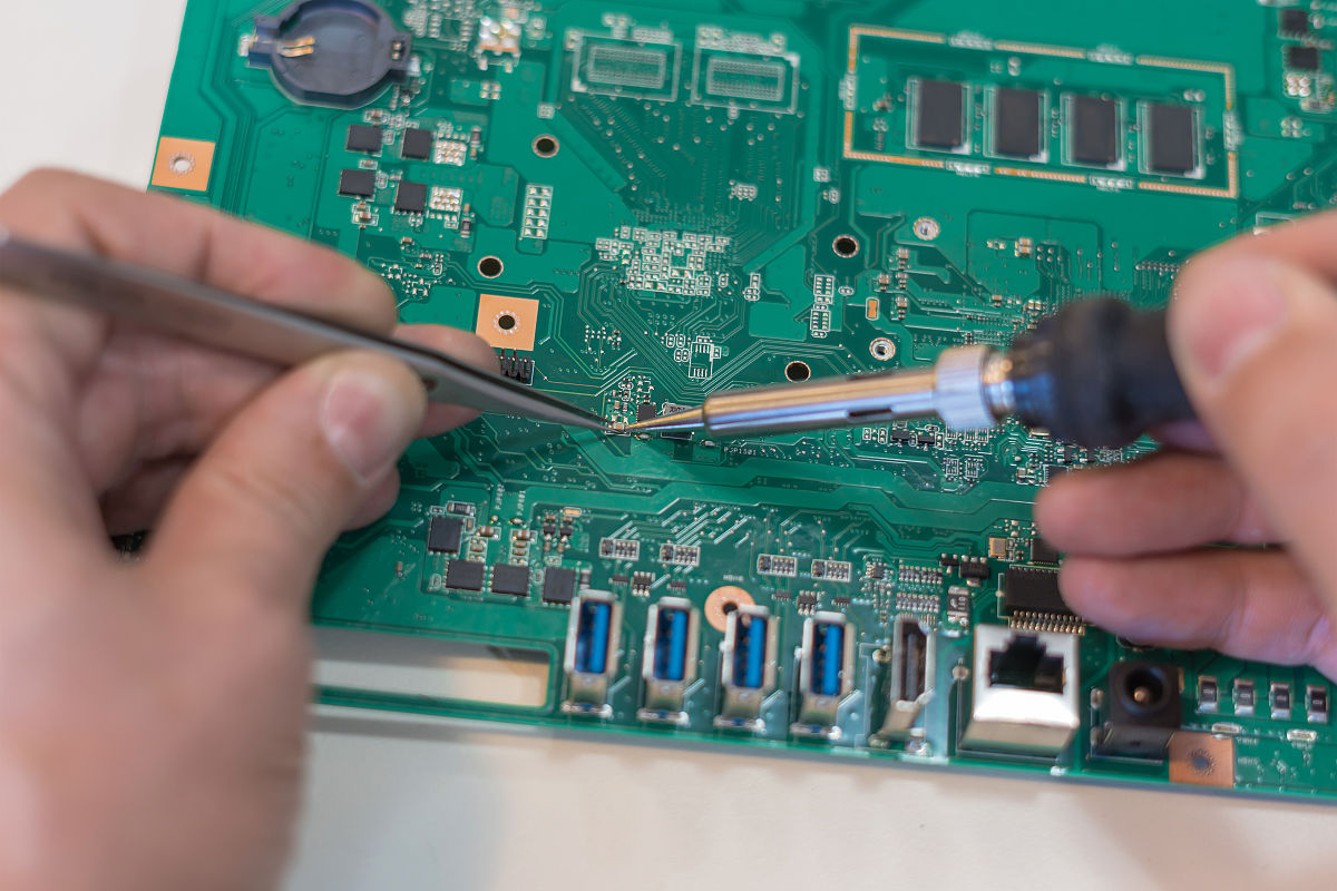 航嘉网飚钻石2有假货吗回答加拓展。