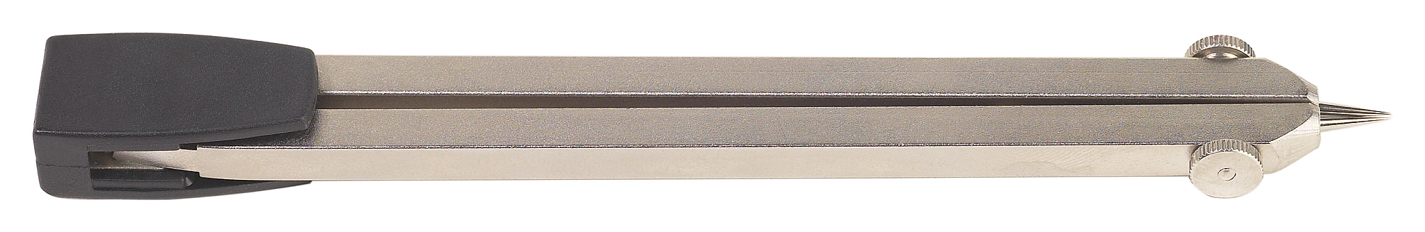 振豪上纸上糊机遥控开关改脚踏开关